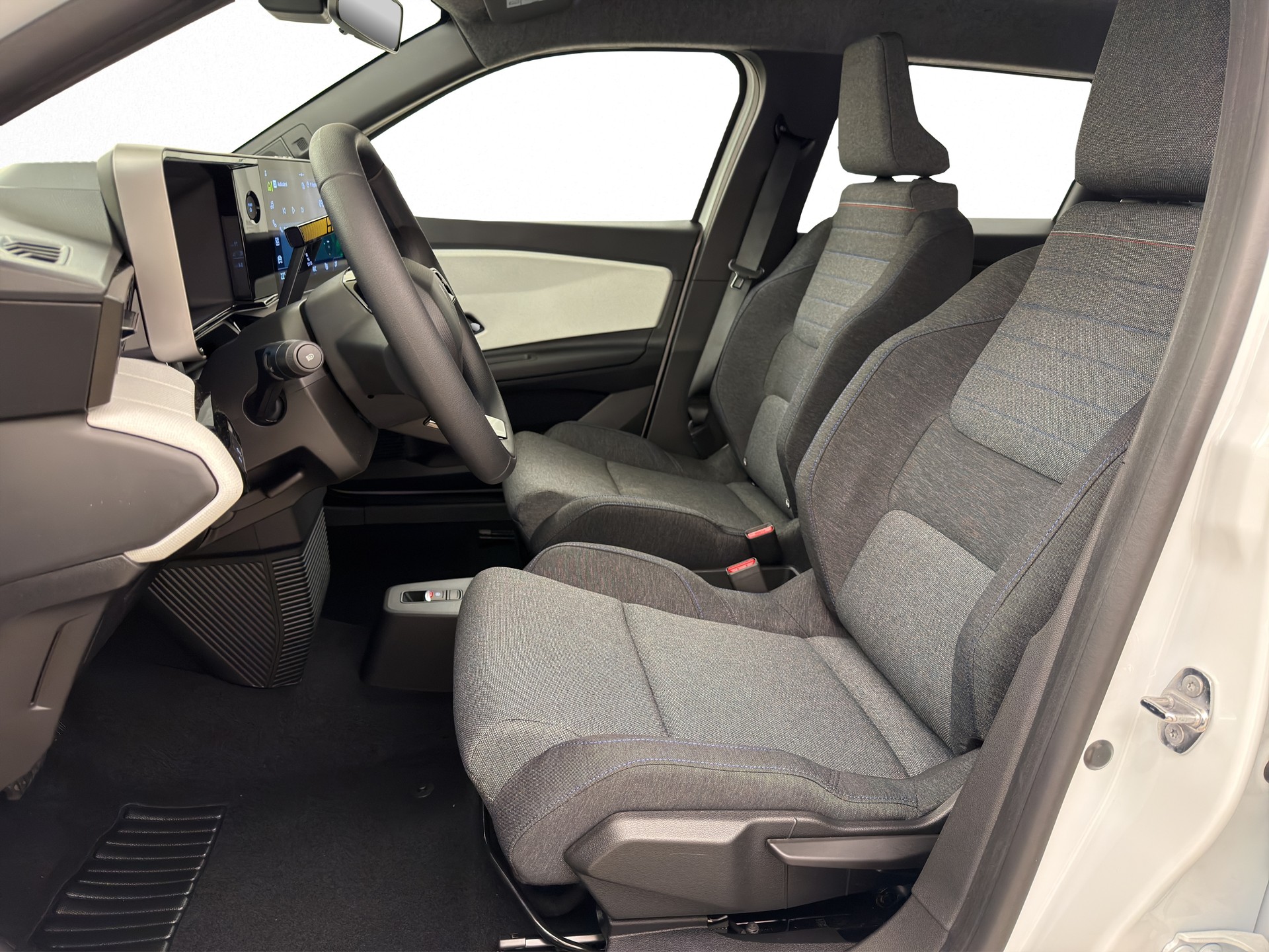 RENAULT R5 E-Tech Comfort Range evolution-image-6