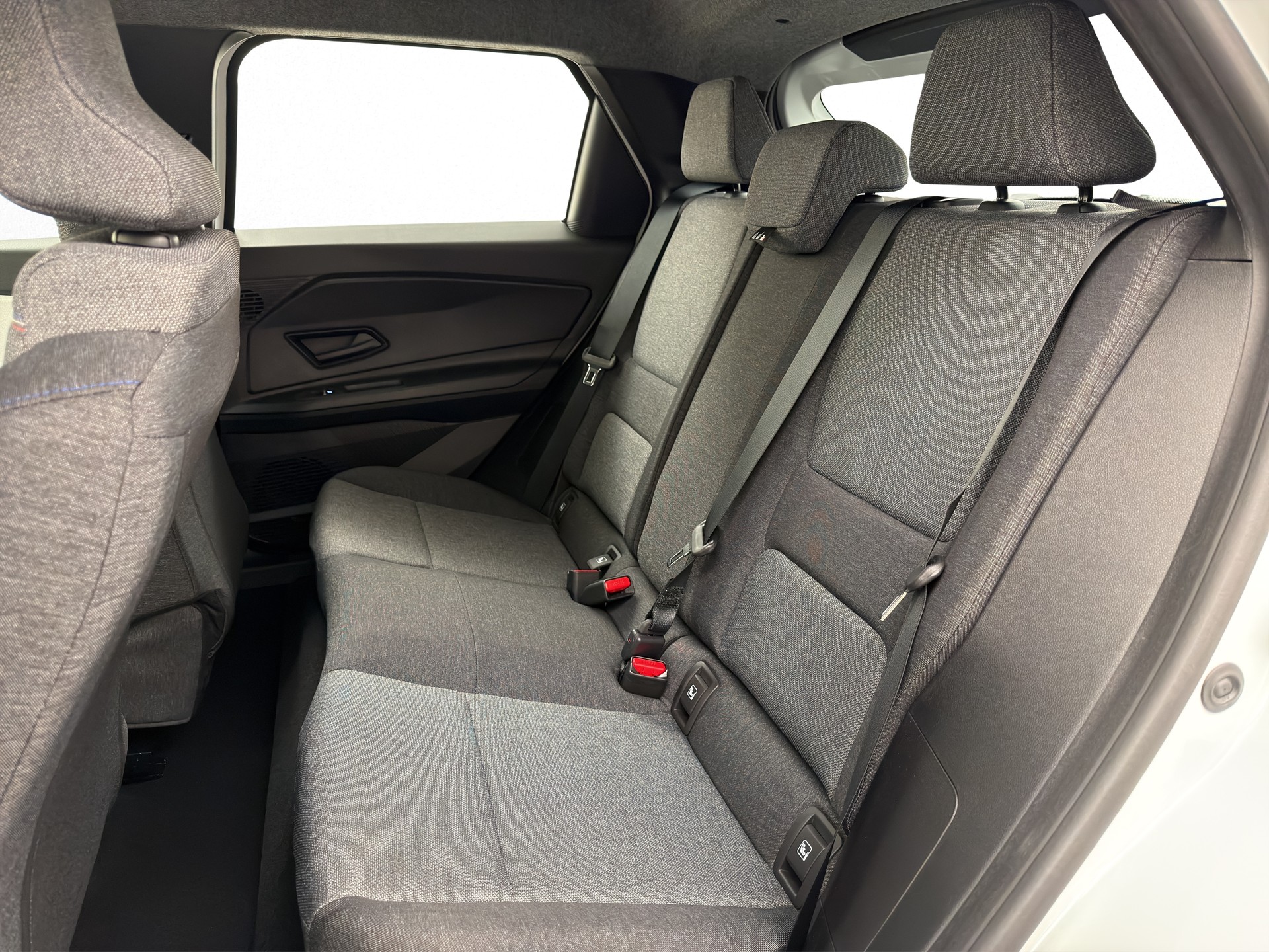 RENAULT R5 E-Tech Comfort Range evolution-image-11