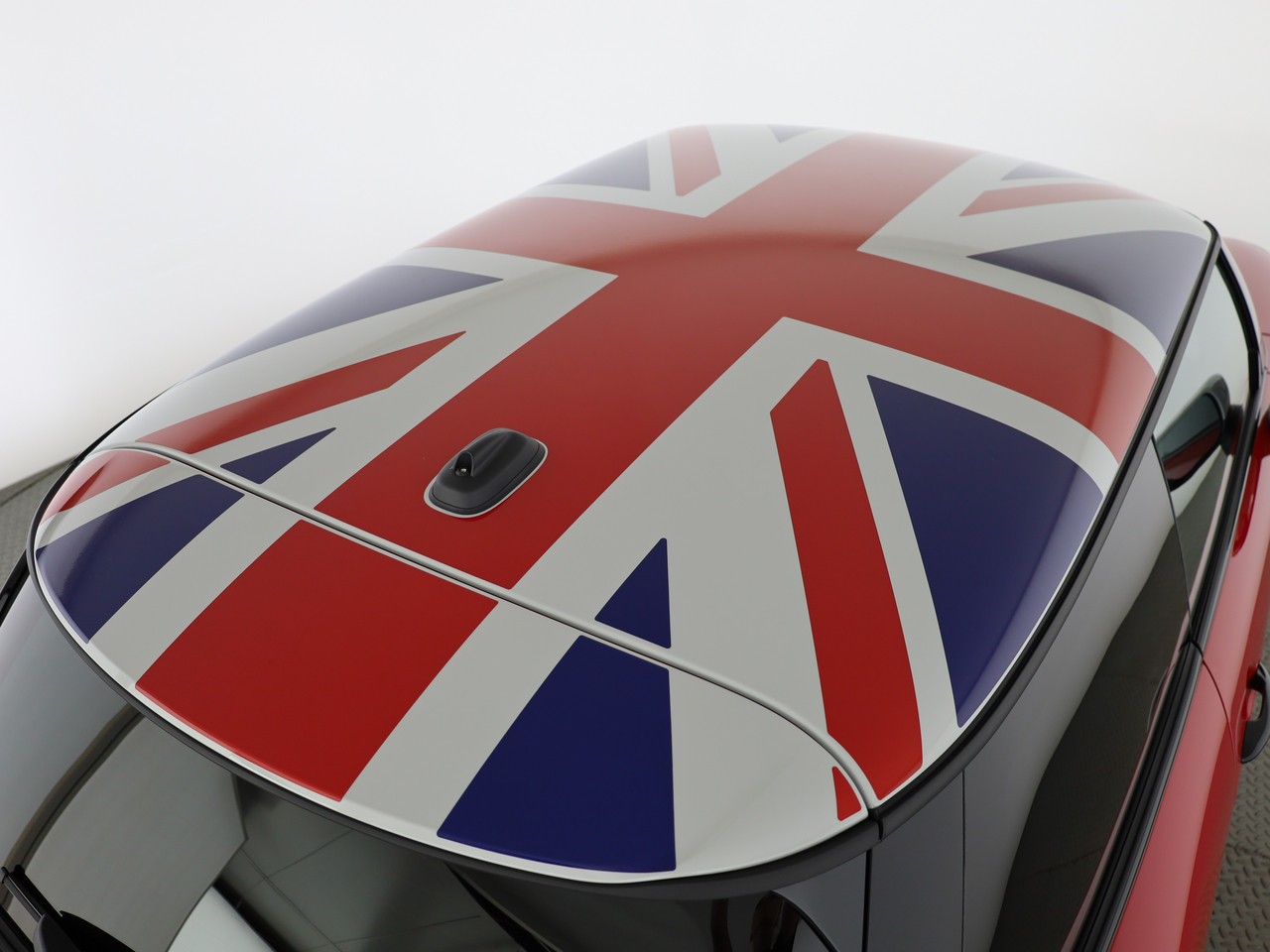 MINI Cooper C DKG I MINI Days Offer-image-6