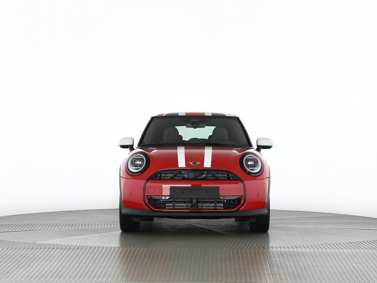 MINI Cooper C DKG I MINI Days Offer-image-4