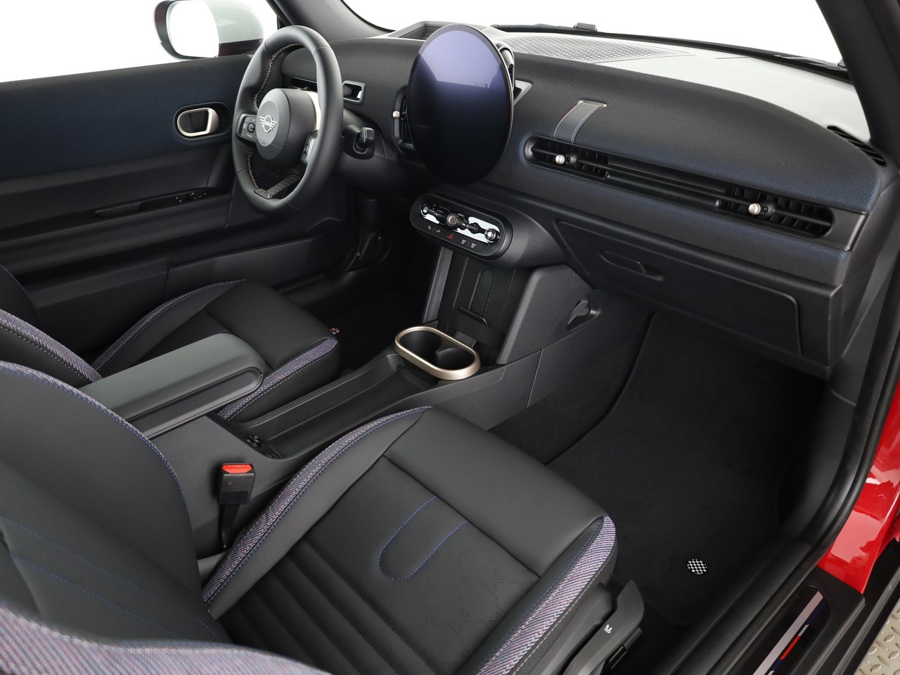 MINI Cooper C DKG I MINI Days Offer-image-18