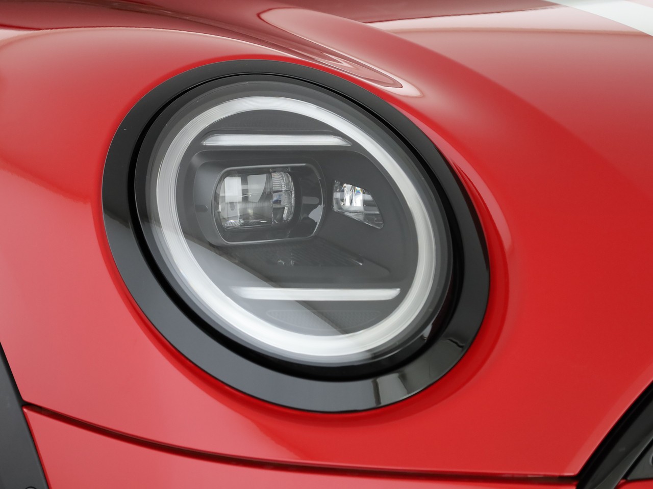 MINI Cooper C DKG I MINI Days Offer-image-5