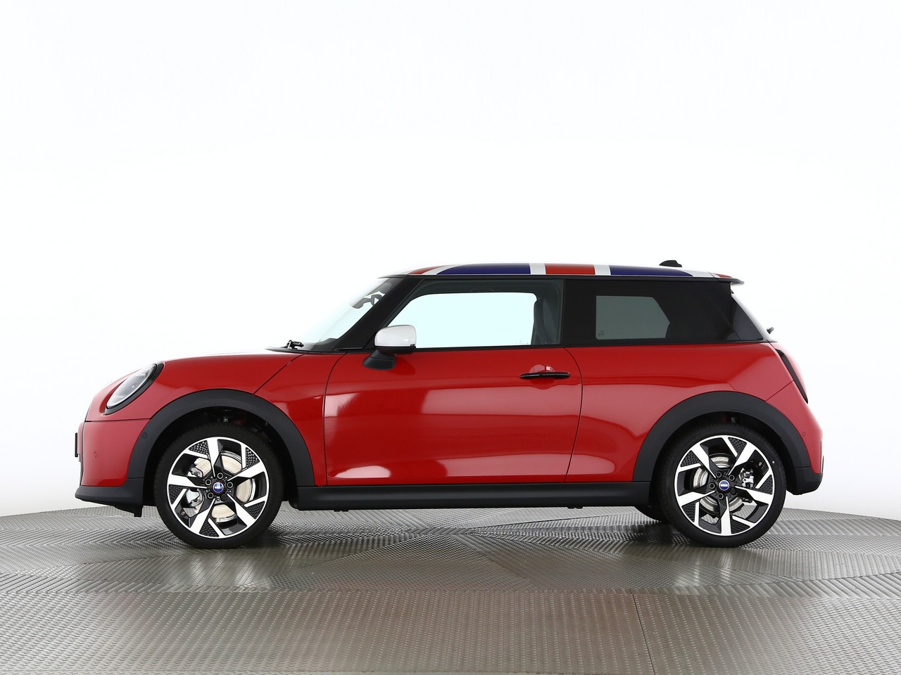 MINI Cooper C DKG I MINI Days Offer-showroom-element-2