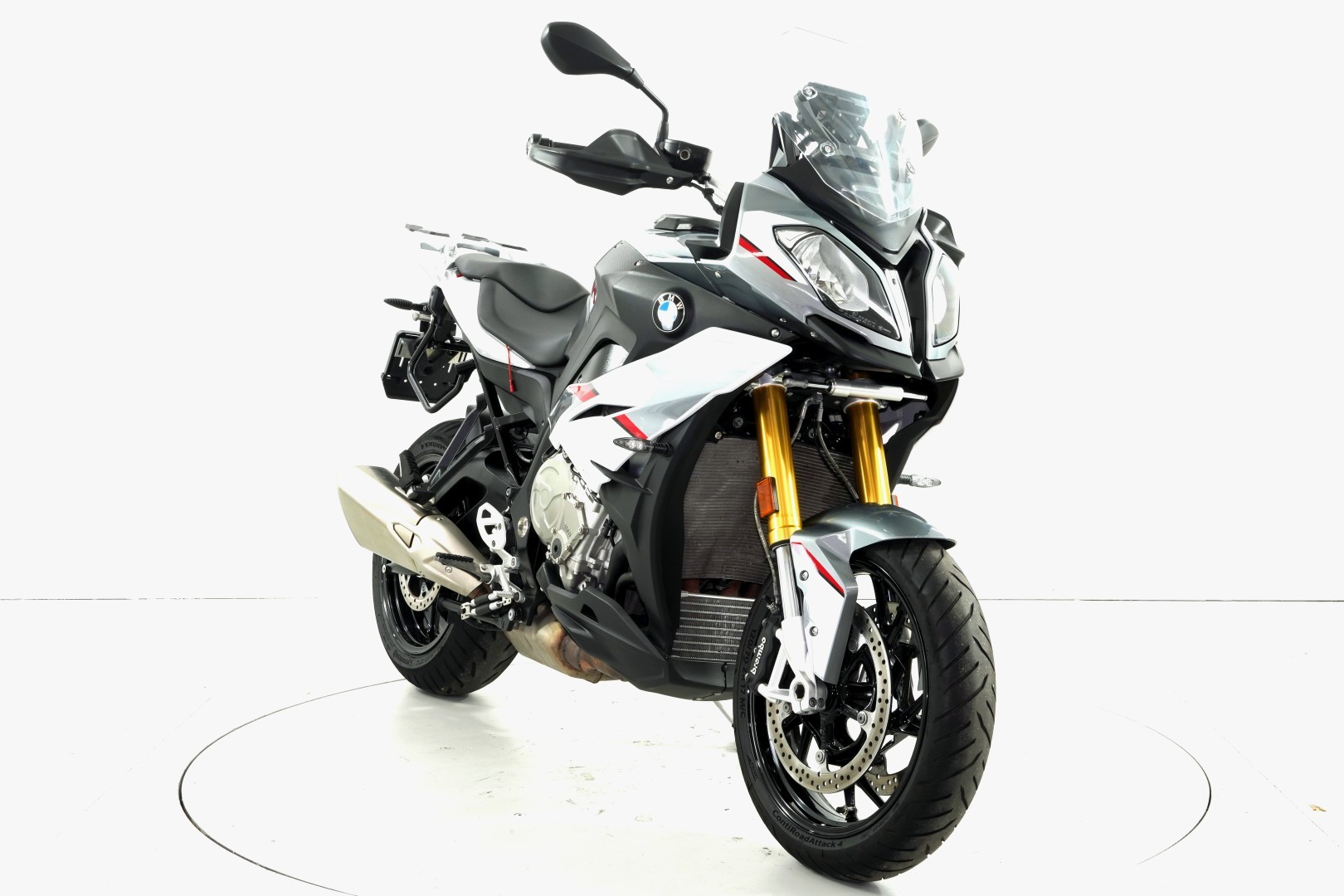 BMW S 1000 XR ABS-showroom-element-1