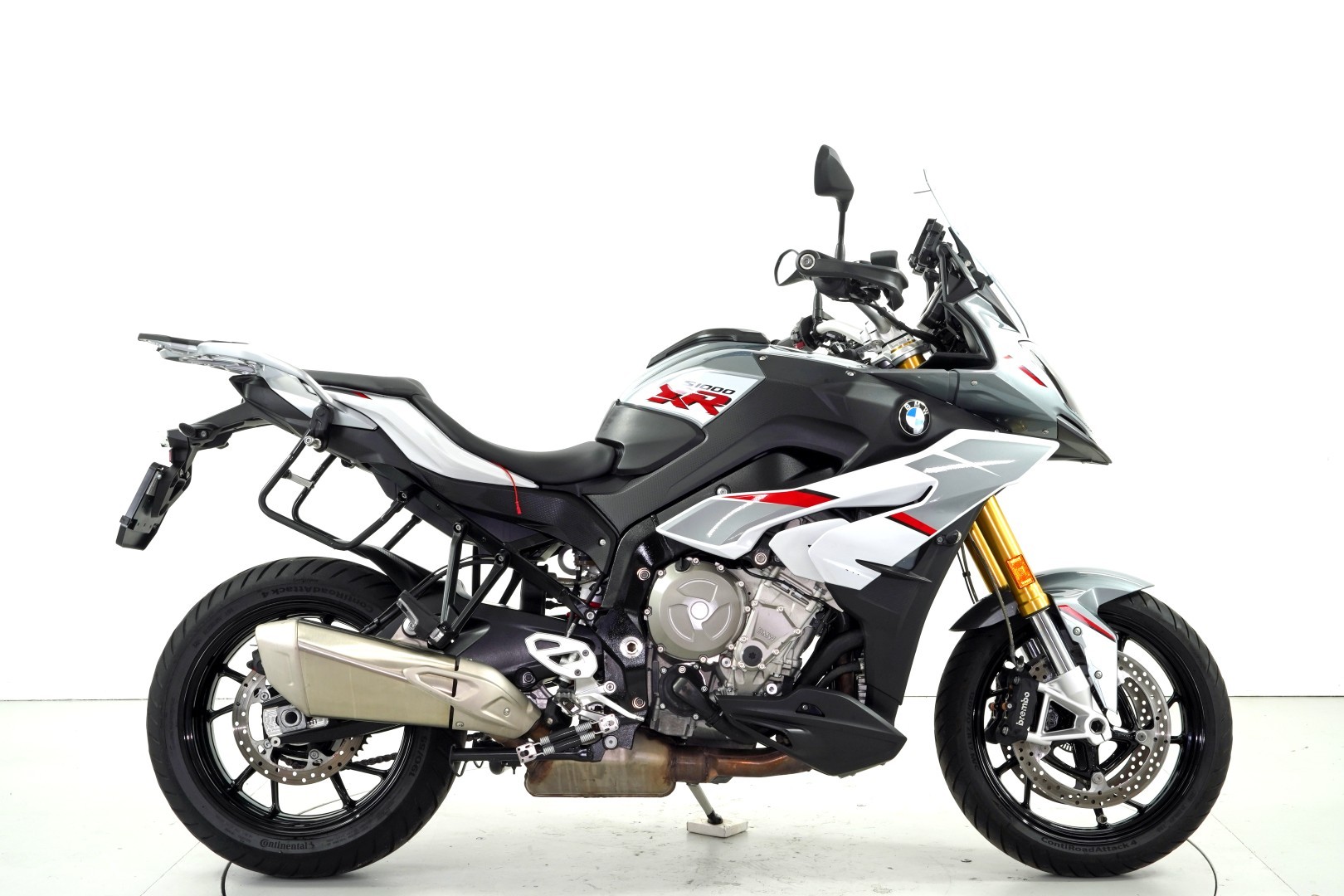 BMW S 1000 XR ABS-showroom-element-3
