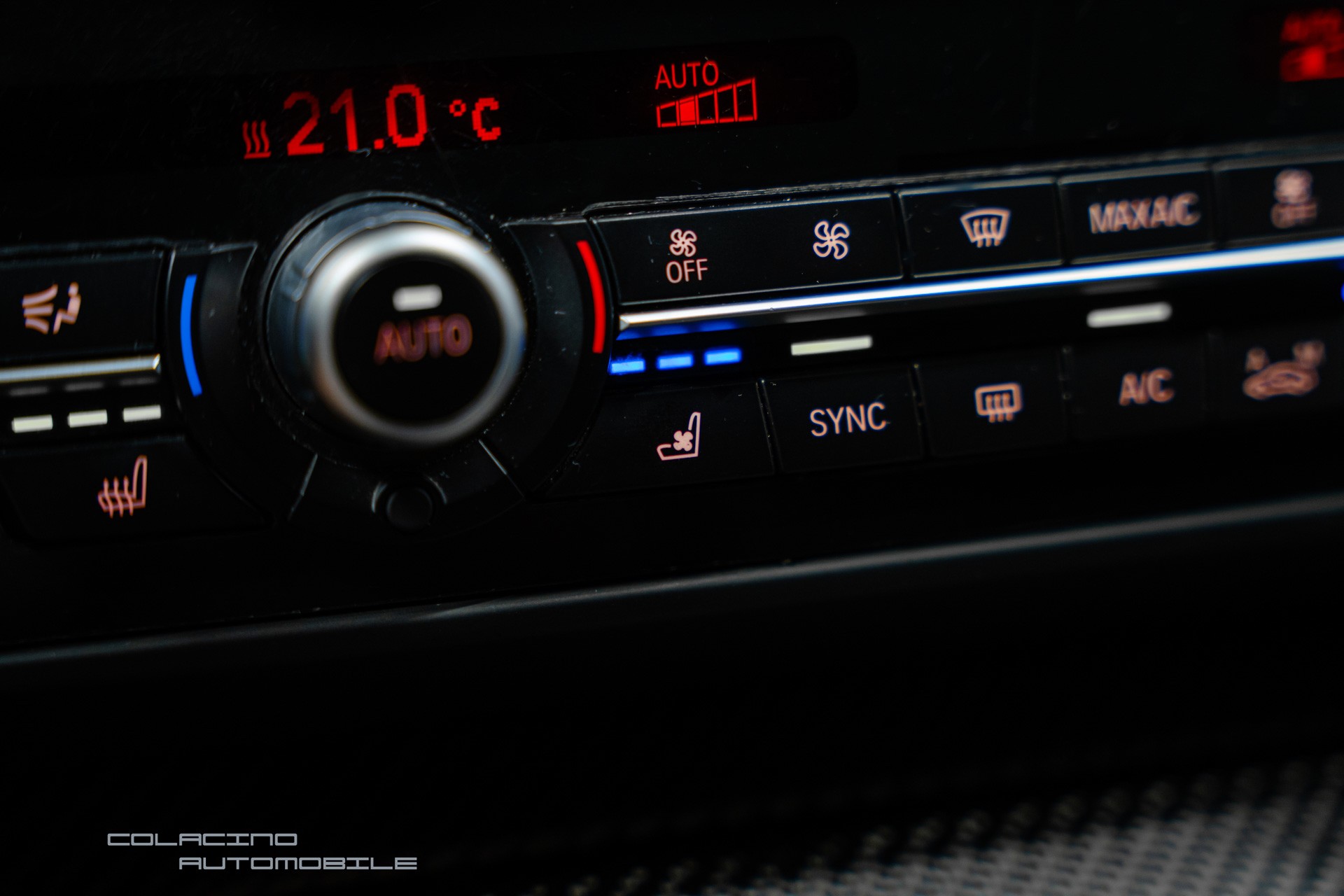 BMW M6 Gran Coupé Drivelogic-image-31