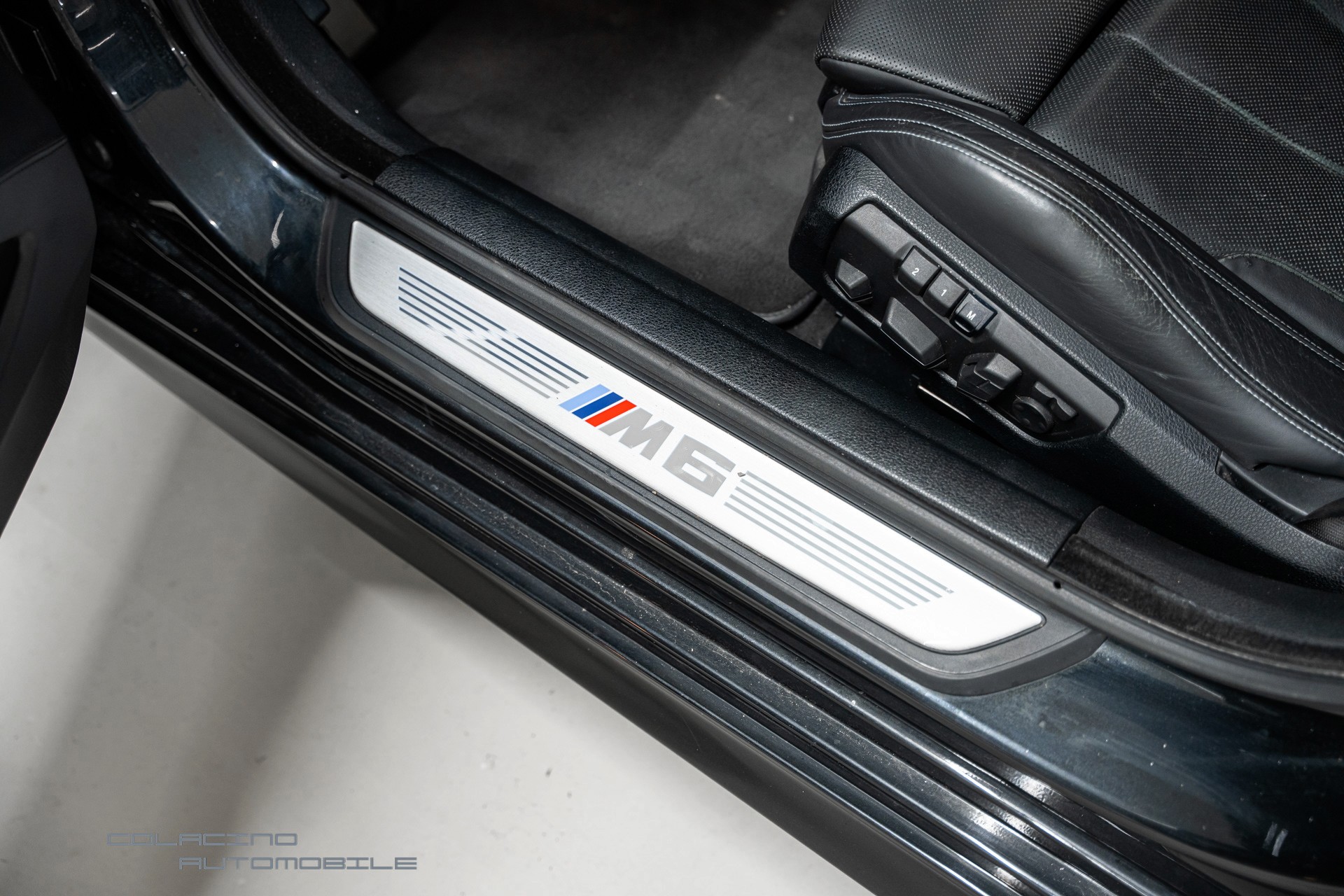 BMW M6 Gran Coupé Drivelogic-image-20