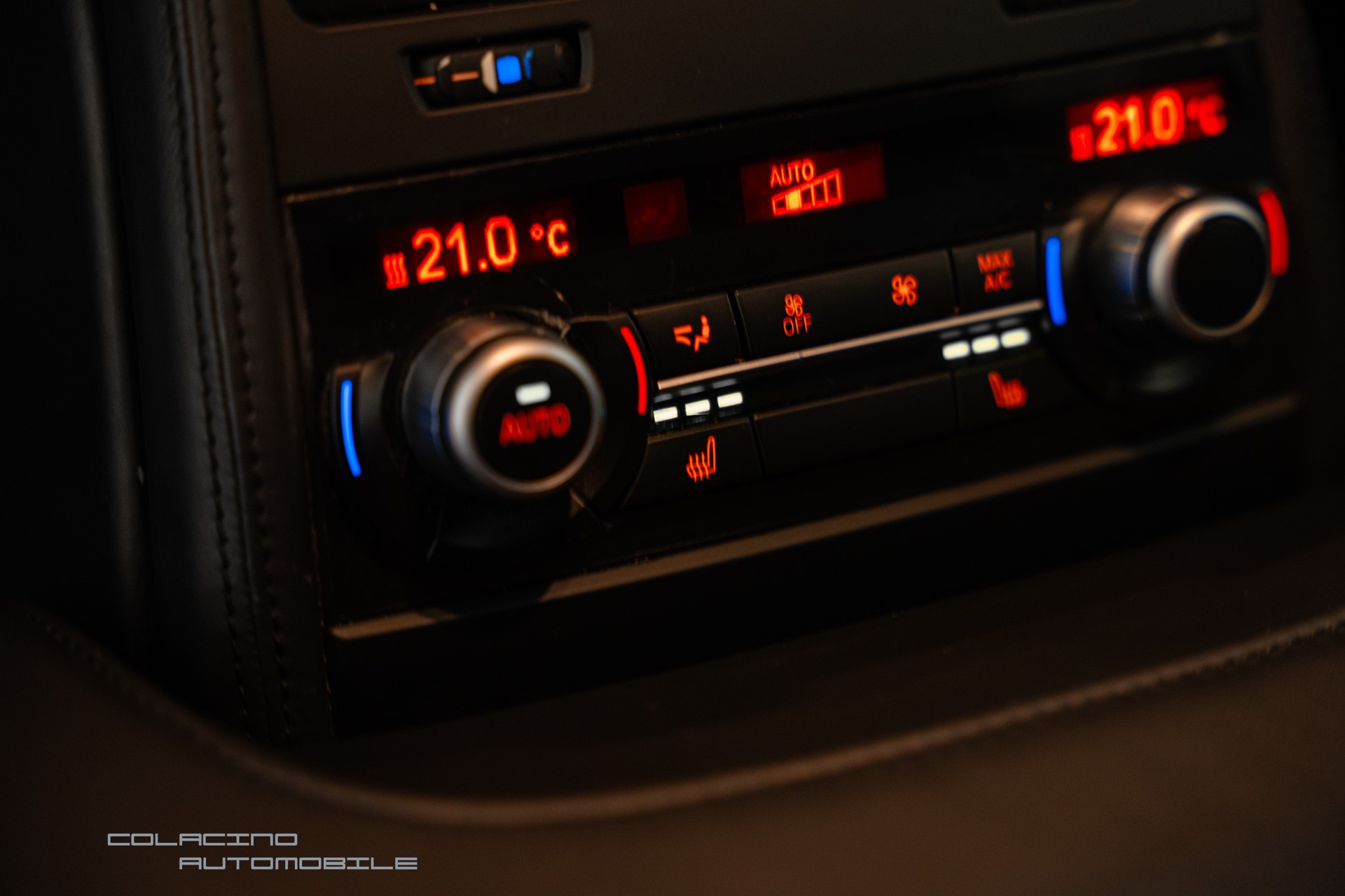BMW M6 Gran Coupé Drivelogic-image-17