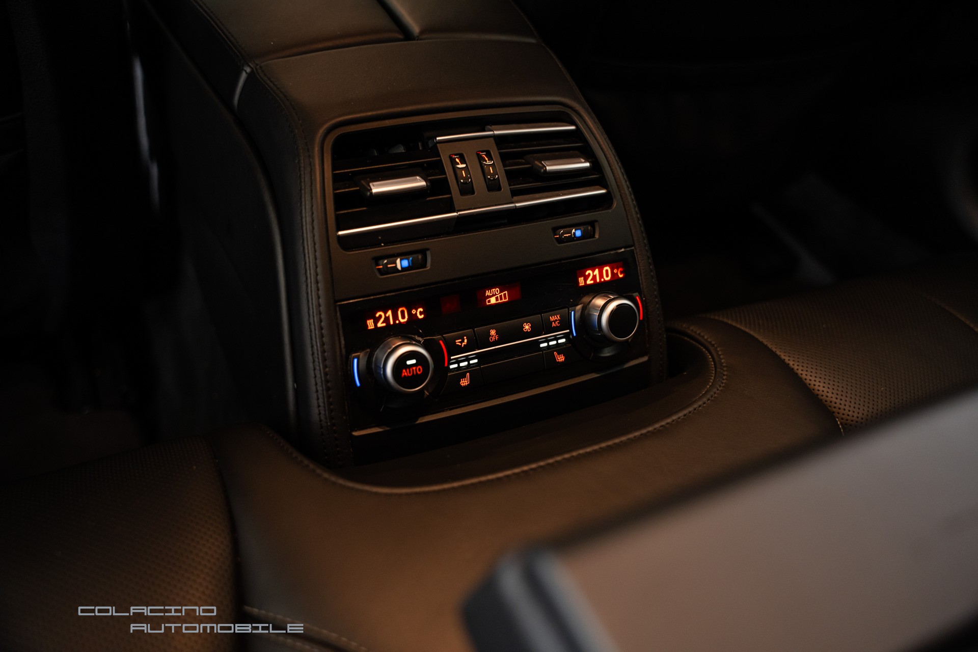 BMW M6 Gran Coupé Drivelogic-image-16