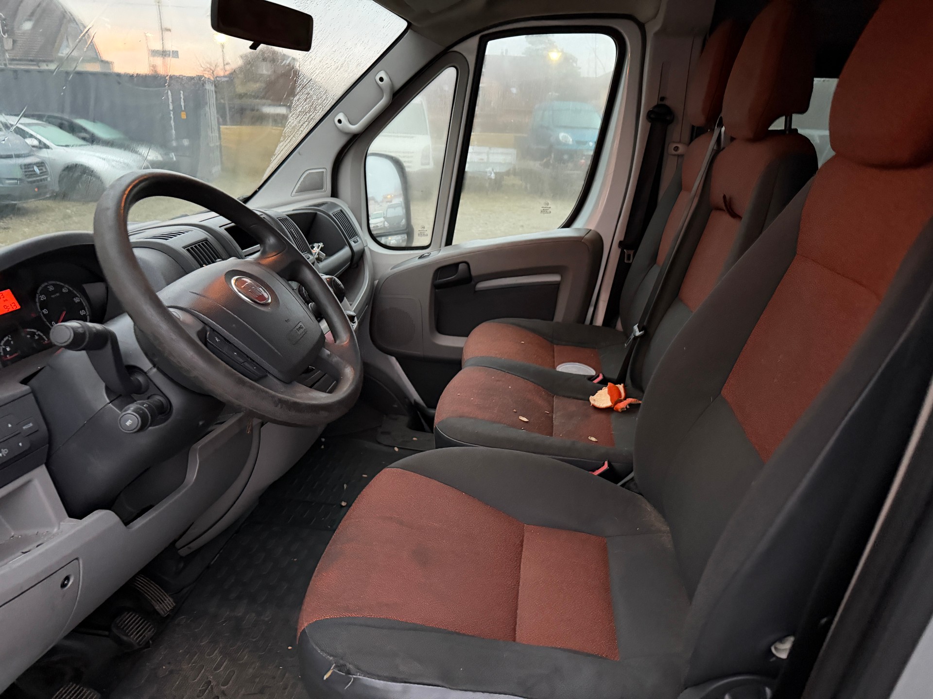 FIAT 15Q-image-4