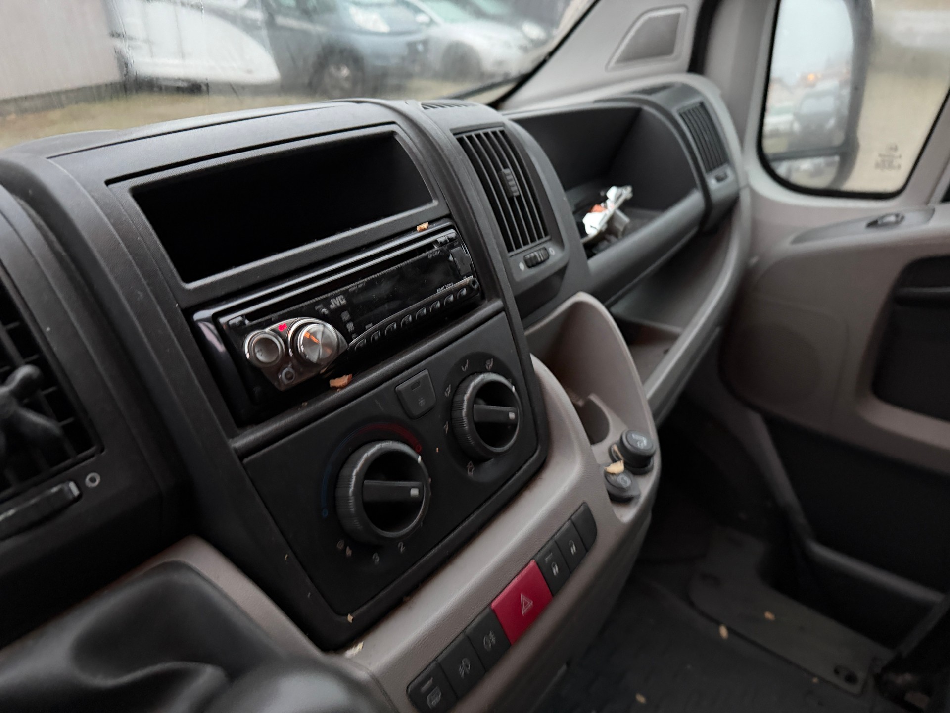 FIAT 15Q-image-7