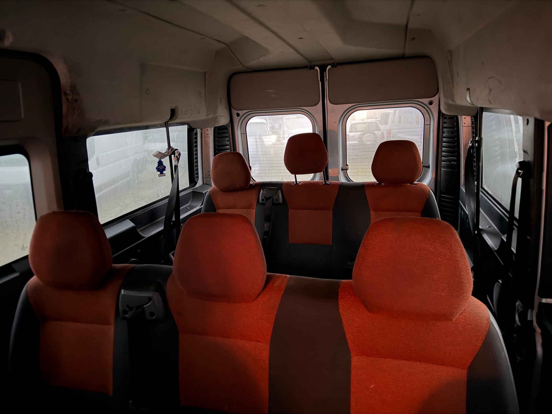 FIAT 15Q-image-6