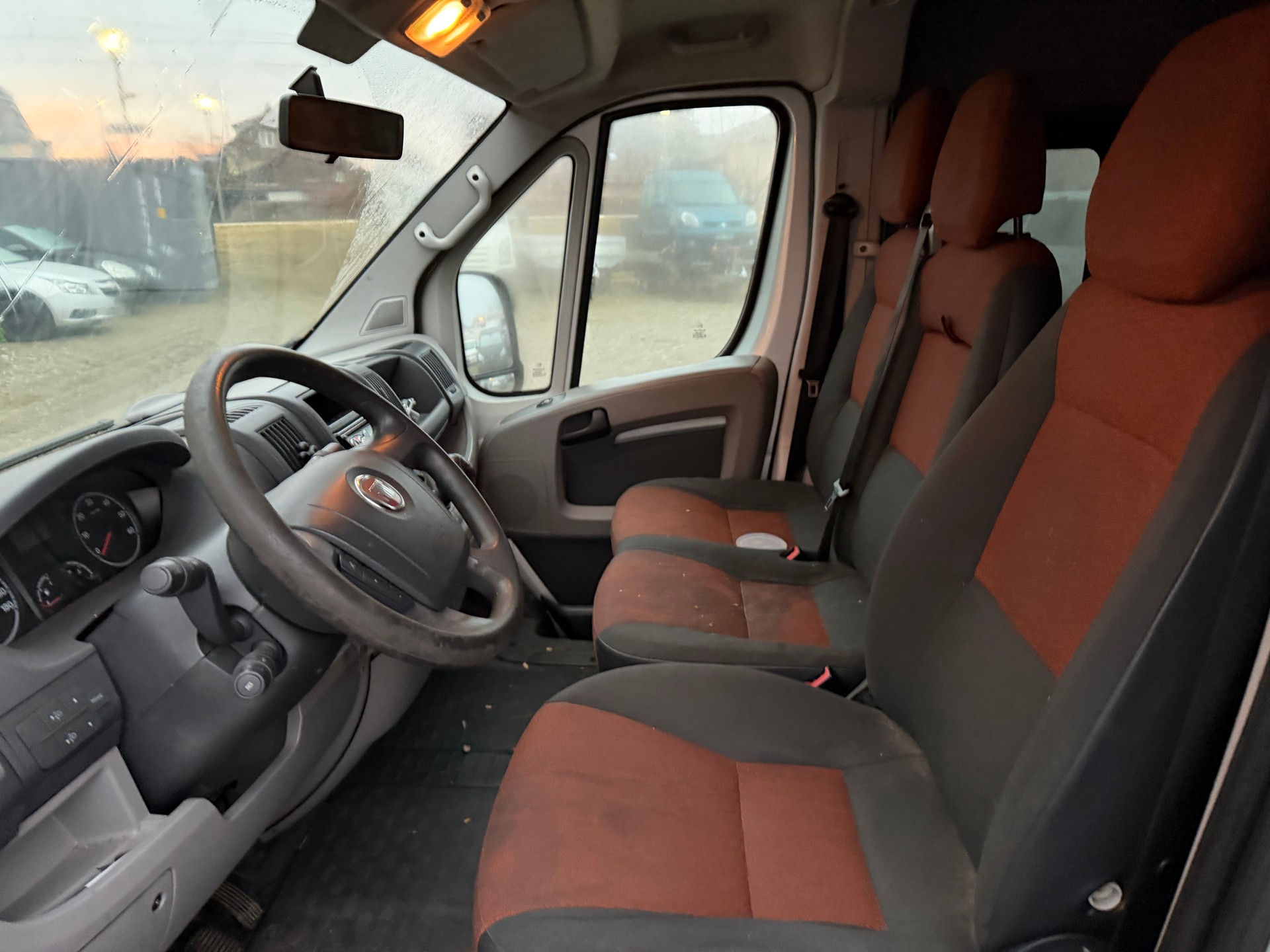 FIAT 15Q-image-5