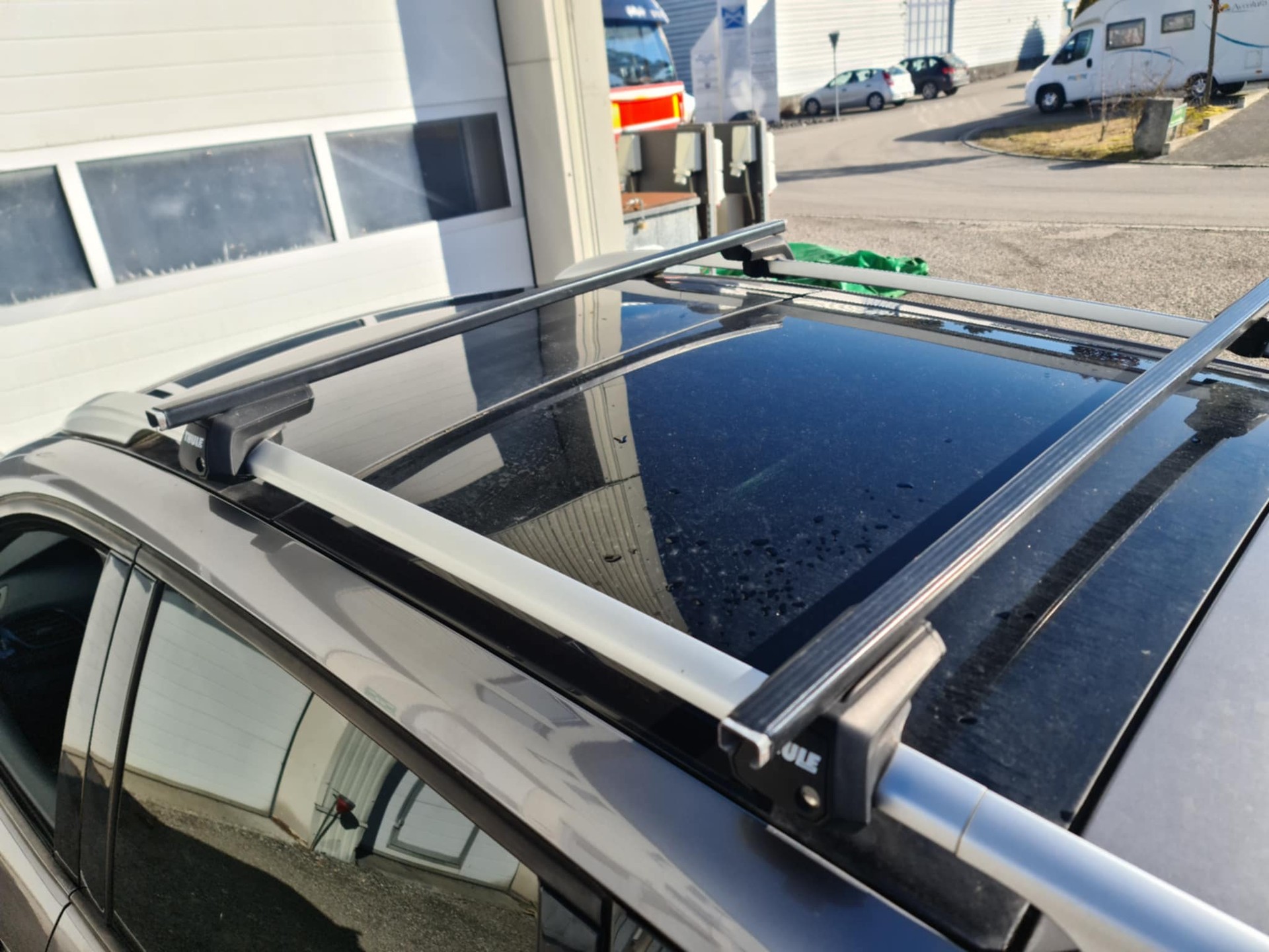 RENAULT Grand Scénic 1.5 dCi Energy EDC-image-5