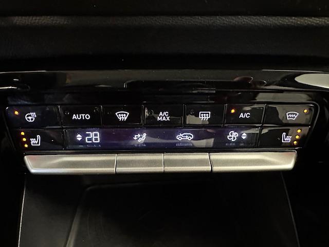 CITROEN C3 1.2 Hybrid Max-image-7