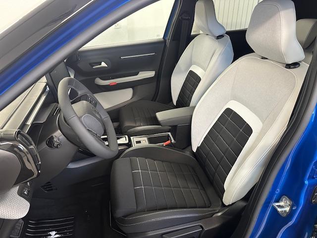 CITROEN C3 1.2 Hybrid Max-image-4