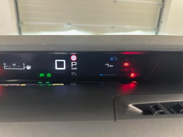 CITROEN C3 1.2 Hybrid Max-image-9