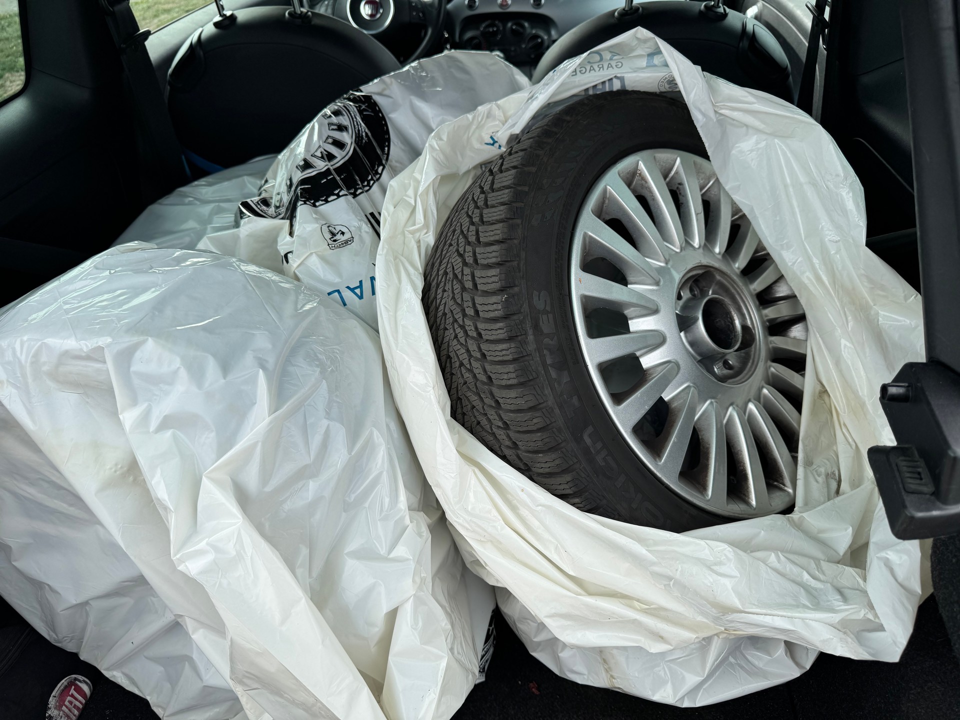 FIAT 500 0.9 Twinair Turbo S-image-7