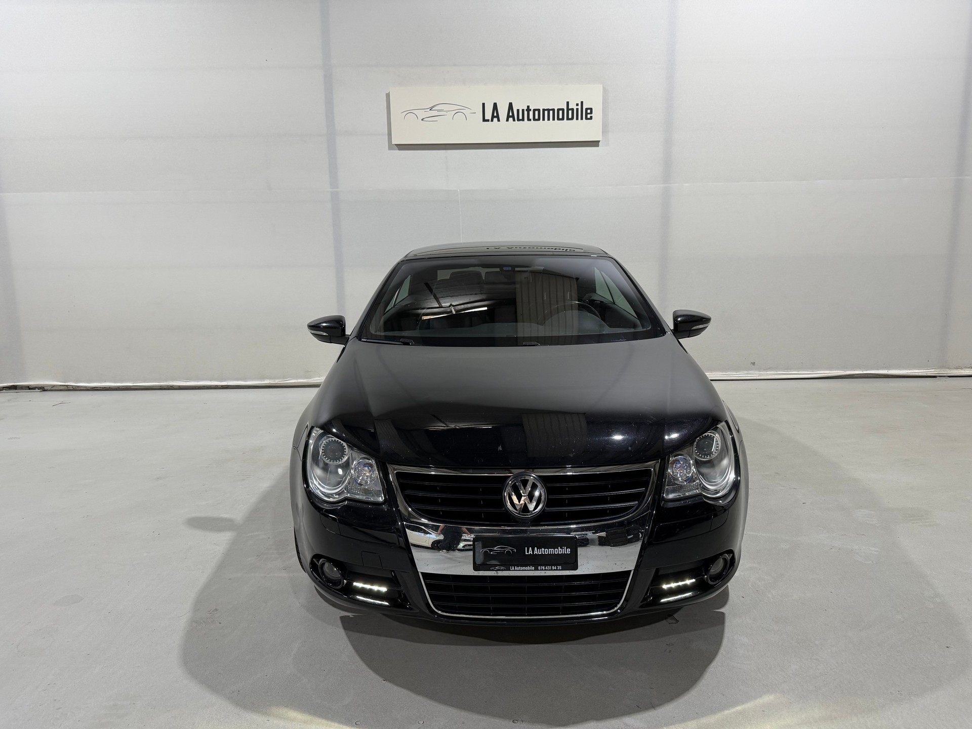 VW Eos 2.0 TSI DSG-image-4
