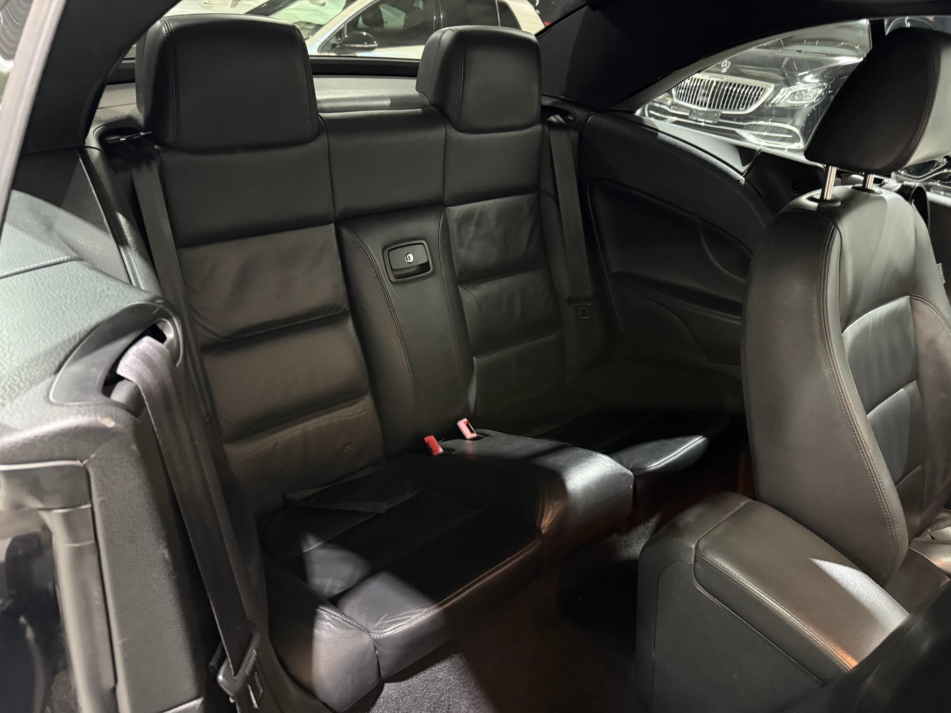VW Eos 2.0 TSI DSG-image-14