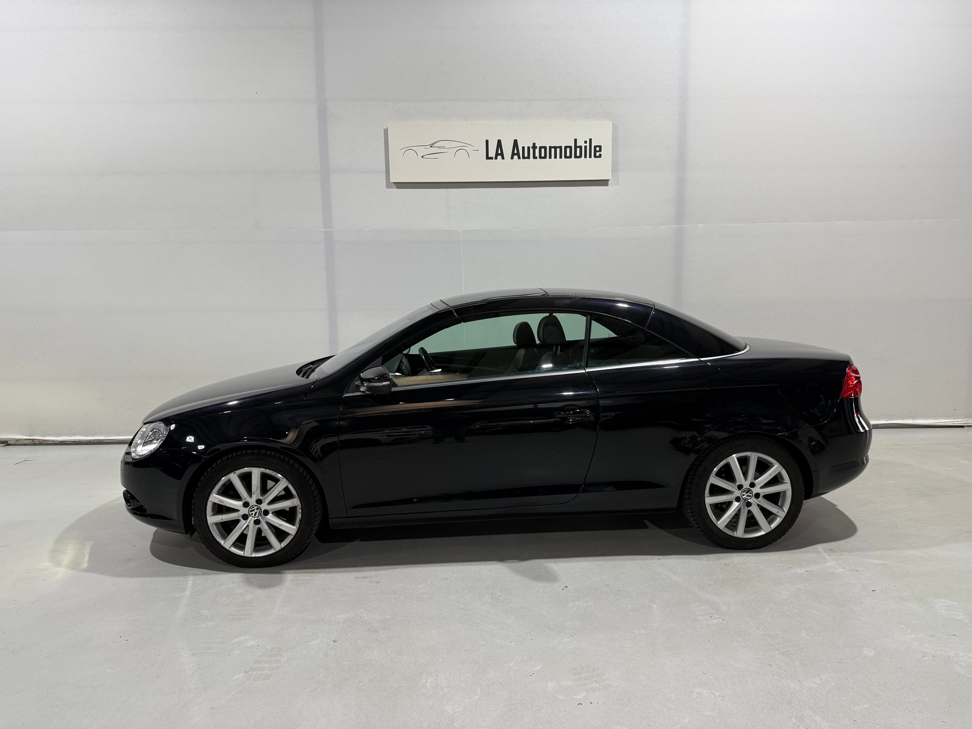 VW Eos 2.0 TSI DSG-image-3