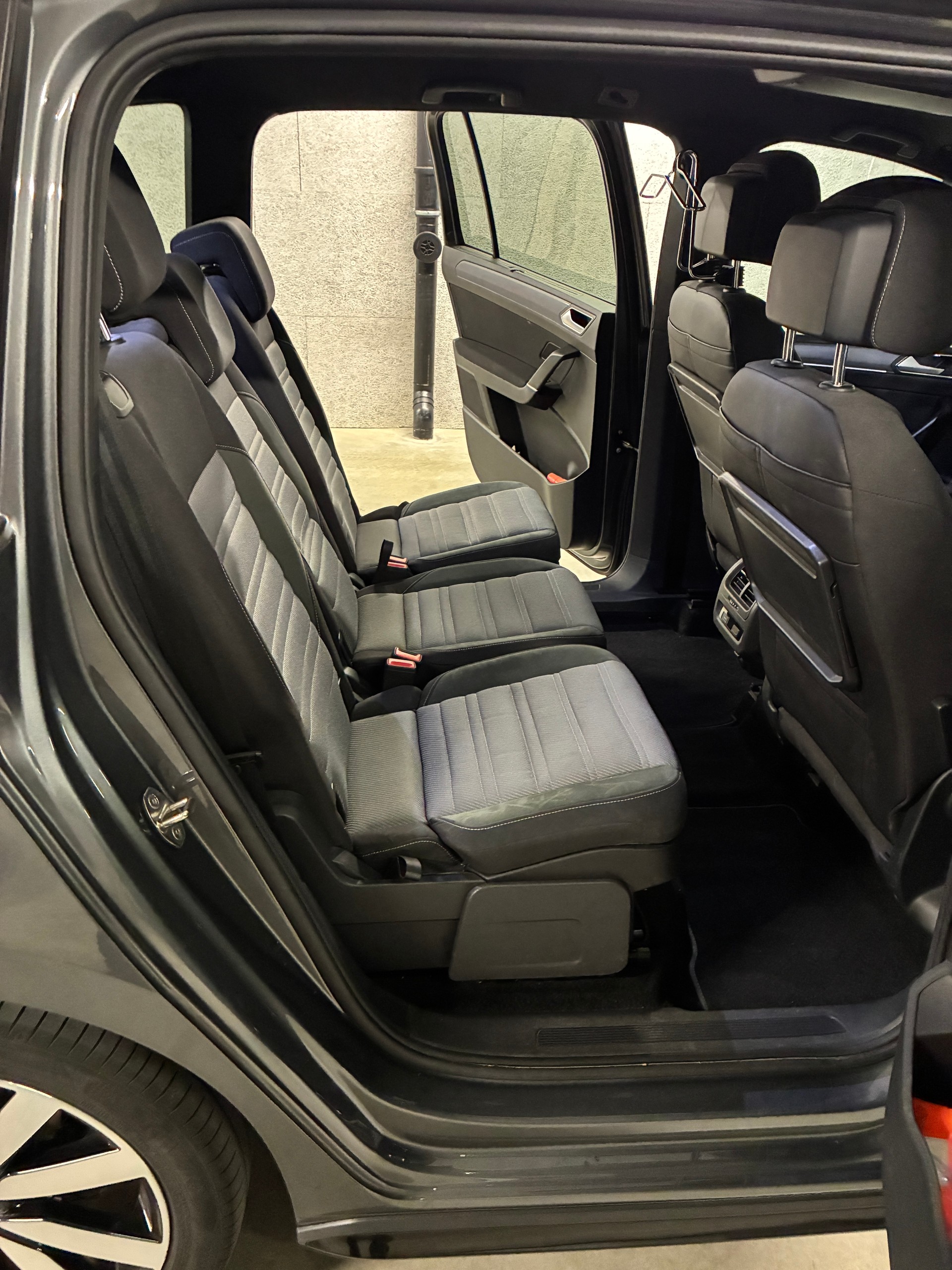 VW 1.5 TSI Highline DSG-image-4