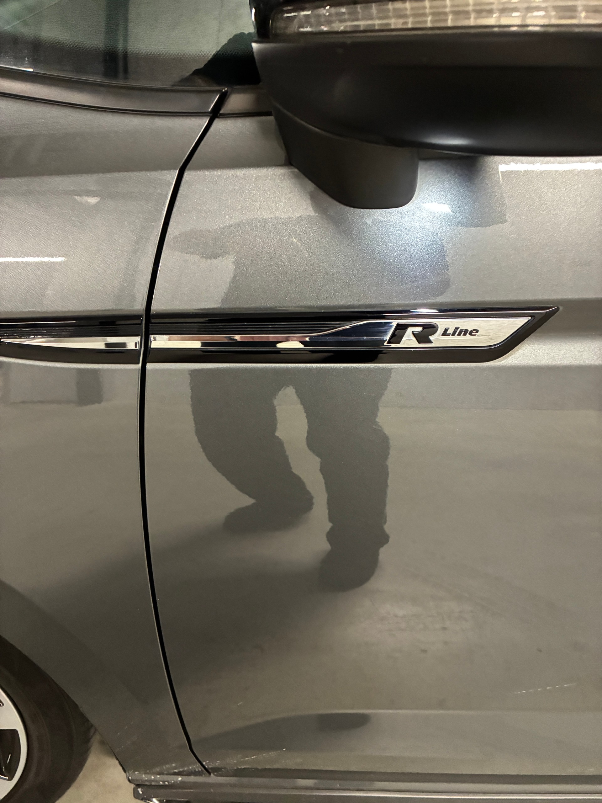 VW 1.5 TSI Highline DSG-image-5
