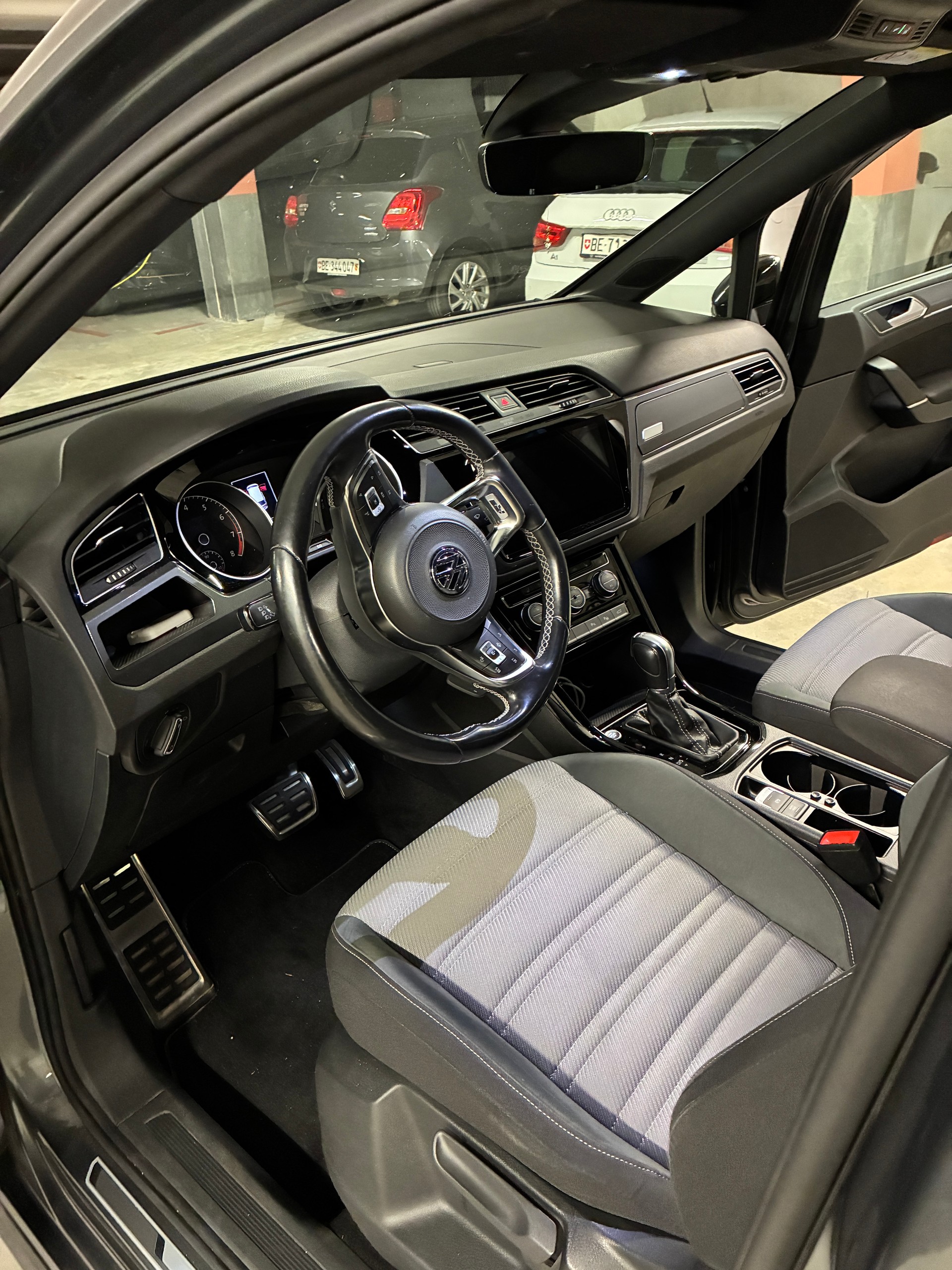 VW 1.5 TSI Highline DSG-image-3