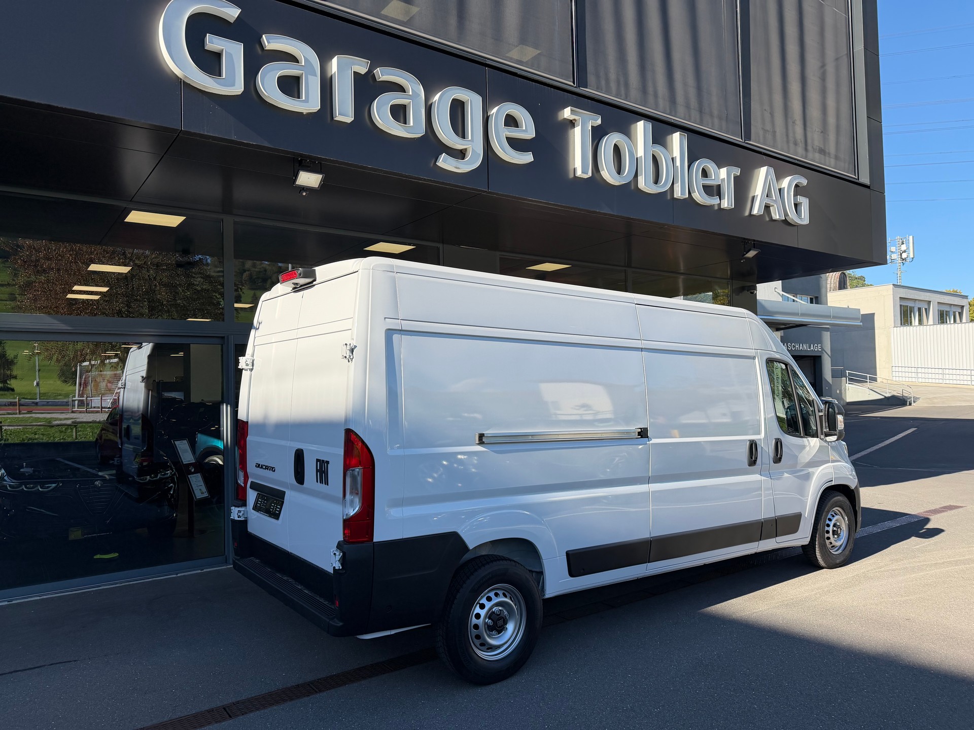 FIAT Ducato Maxi 35 L3H2-image-6