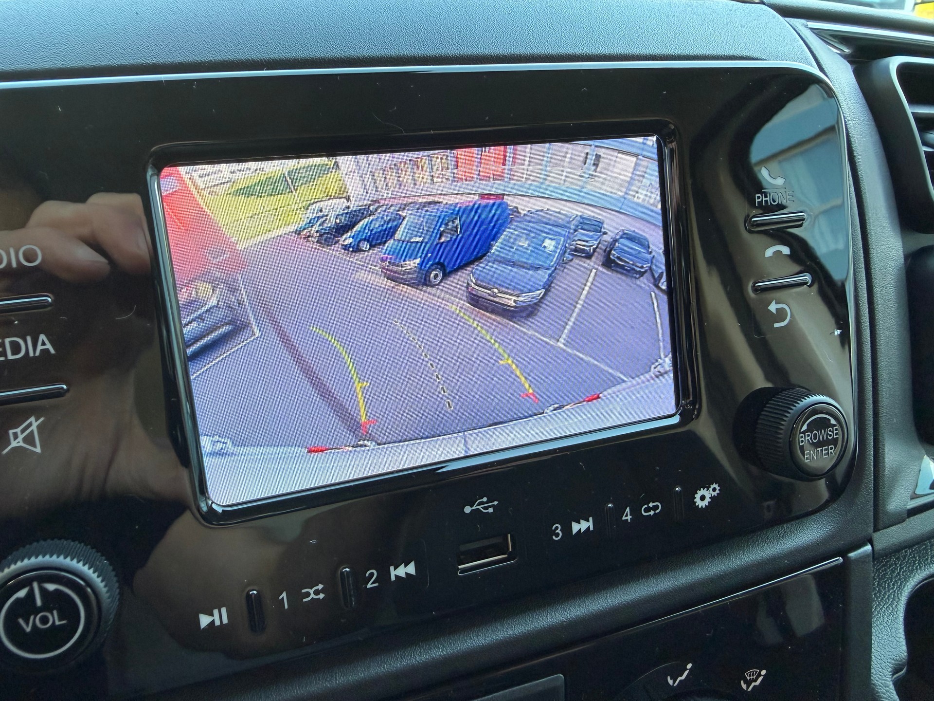 FIAT Ducato Maxi 35 L3H2-image-14