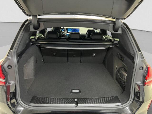 BMW X3 G45 20d xDrive-image-13