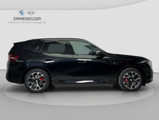 BMW X3 G45 20d xDrive-image-5