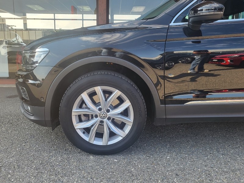 VW TIGUAN 2.0 TSI BlueMT Highline-image-5