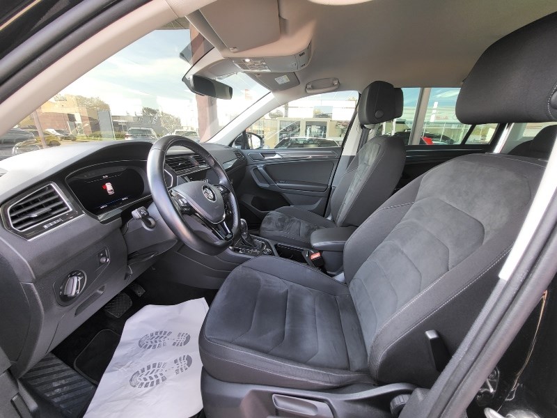 VW TIGUAN 2.0 TSI BlueMT Highline-image-6