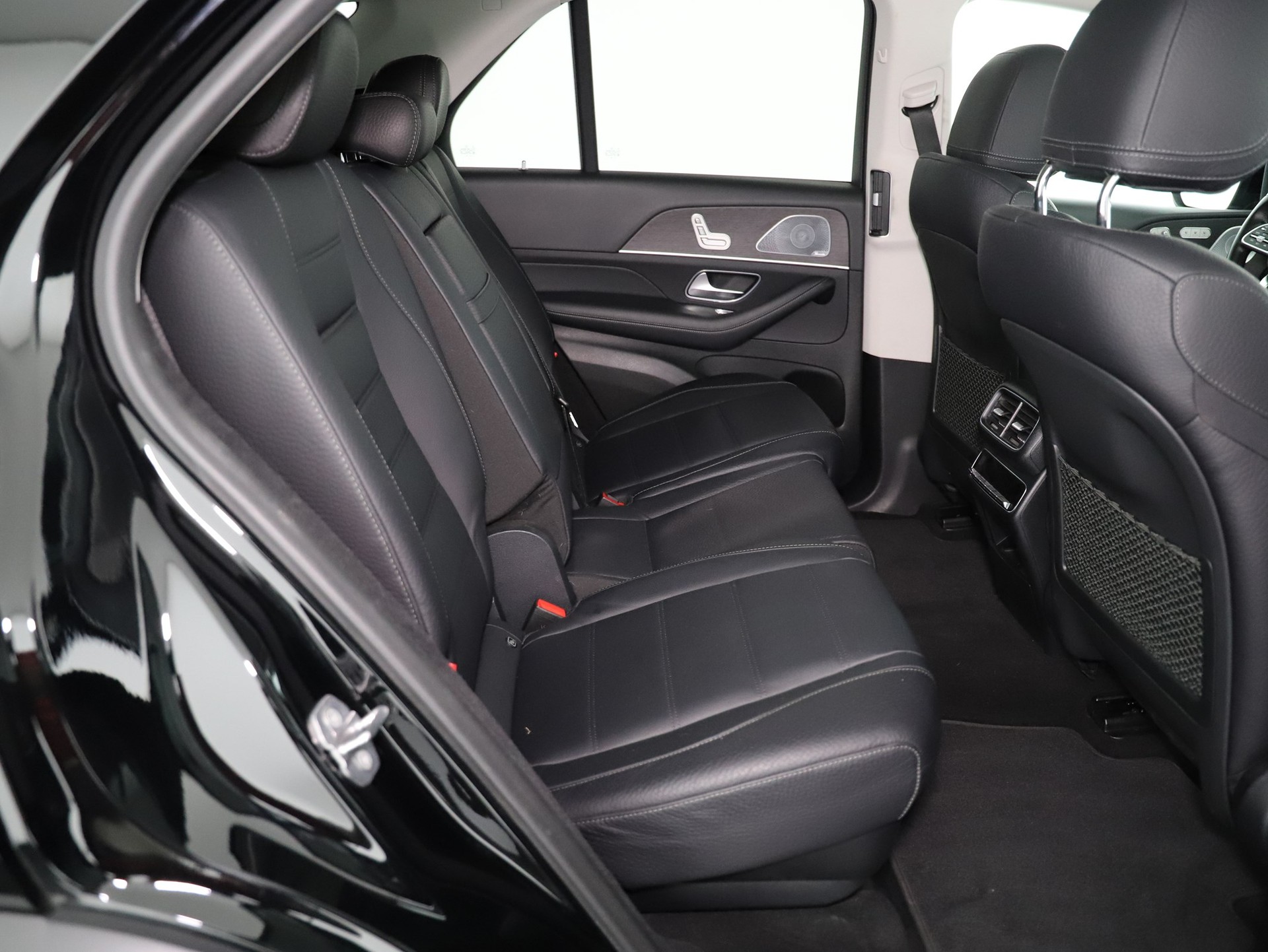MERCEDES-BENZ GLE 450 4Matic-image-11