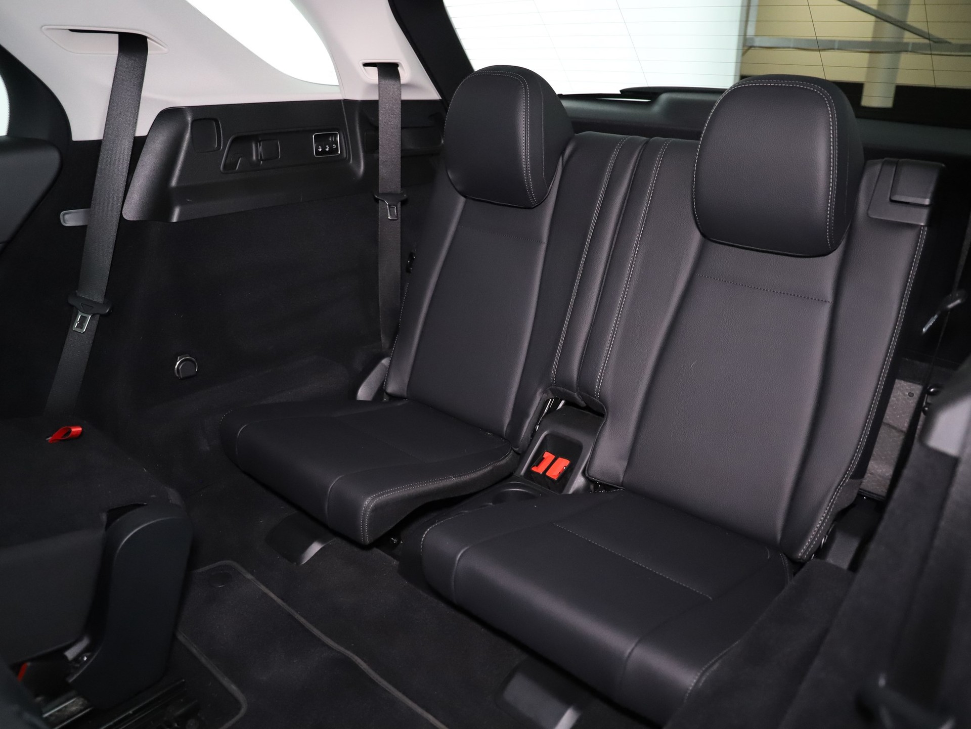 MERCEDES-BENZ GLE 450 4Matic-image-12