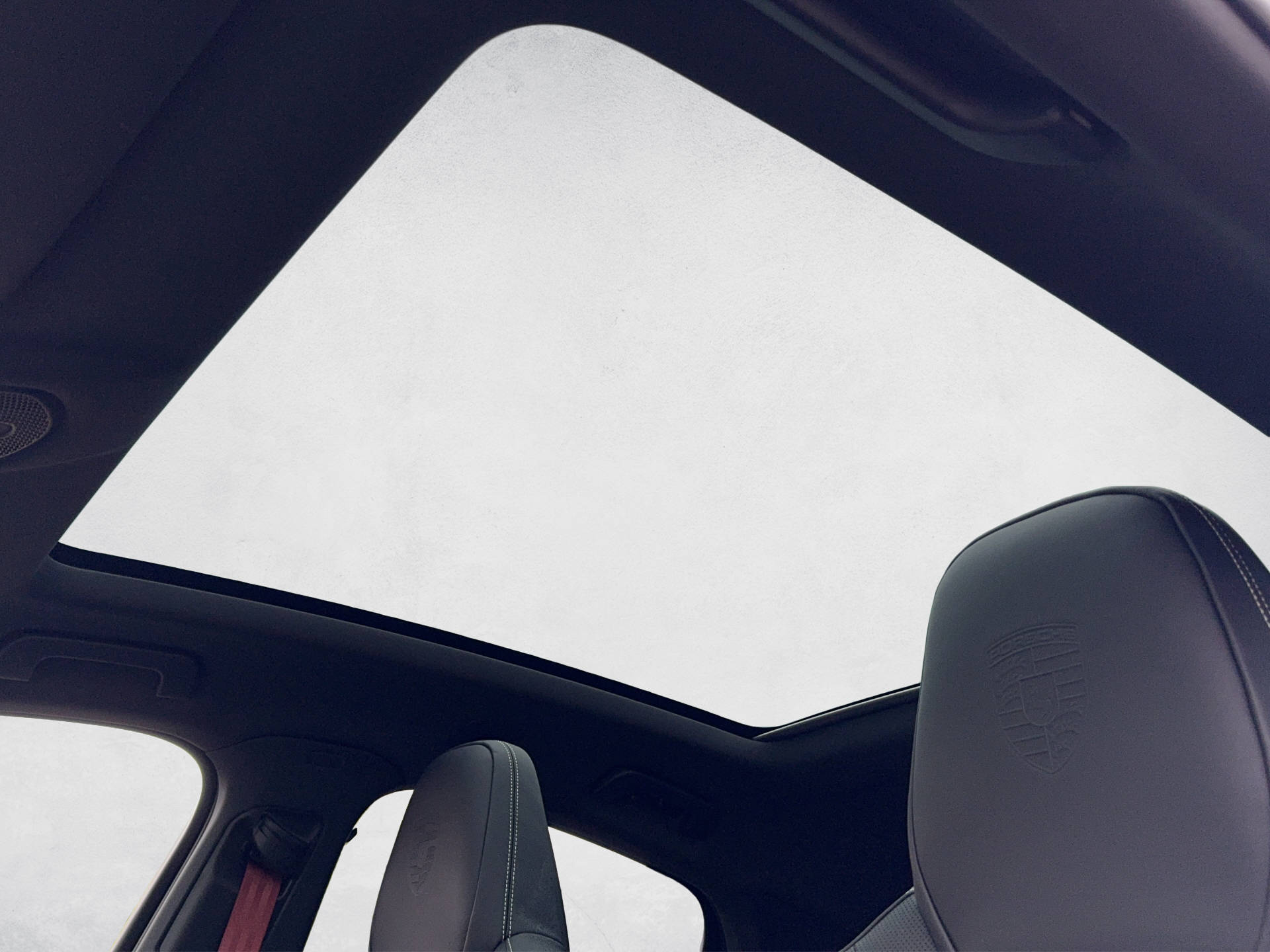 PORSCHE Cayenne S E-Hybrid Coupé-image-13