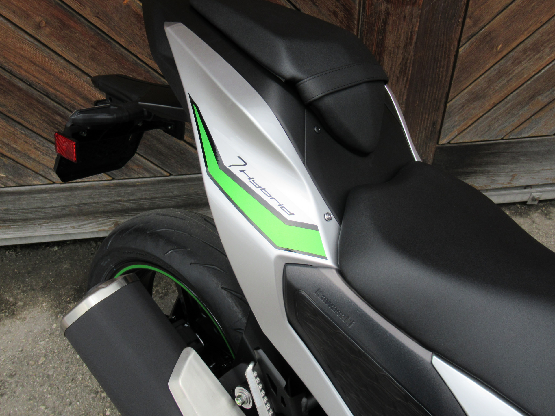 KAWASAKI Ninja 7 Hybrid-image-6