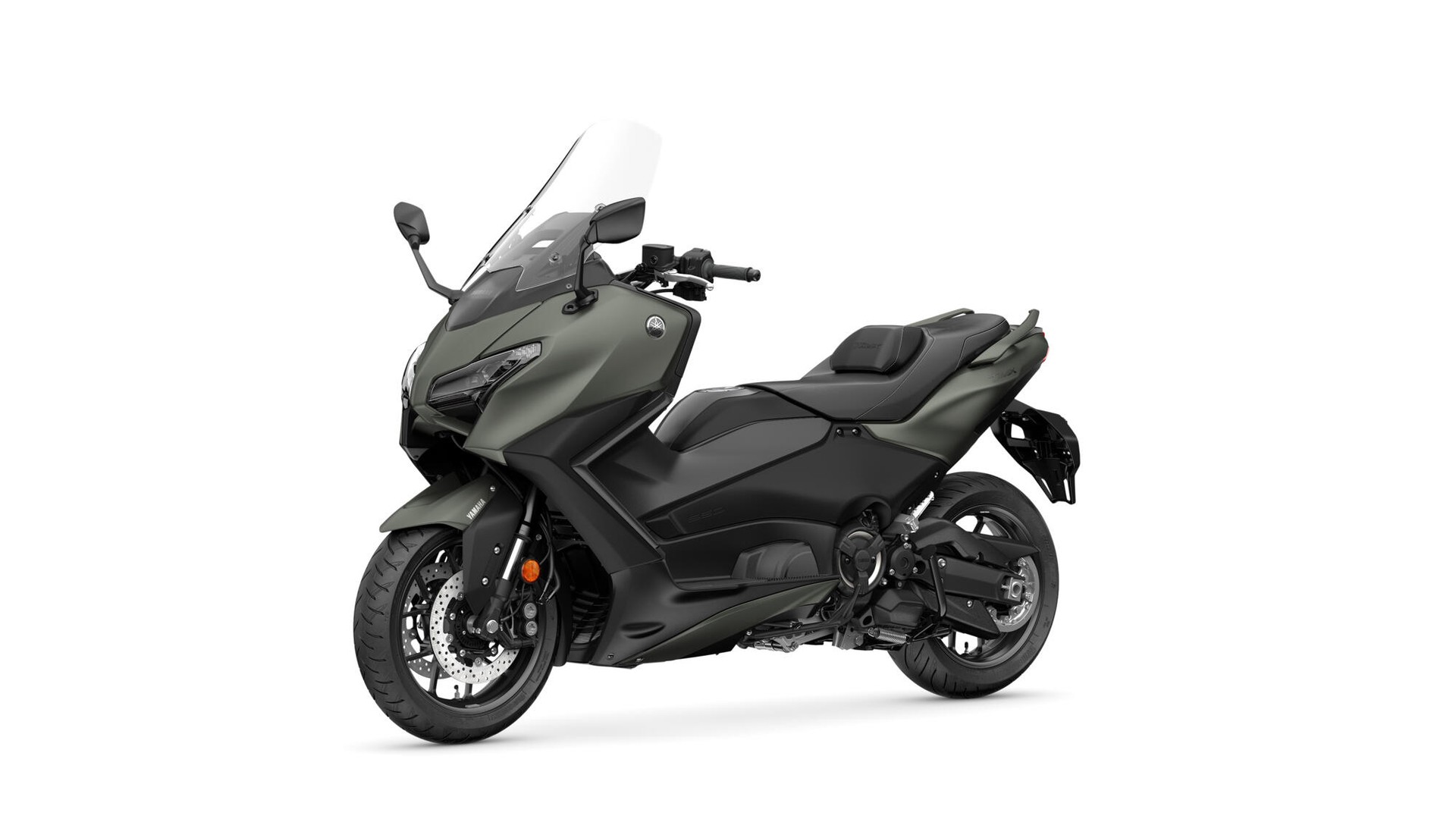 YAMAHA T-MAX-showroom-element-3