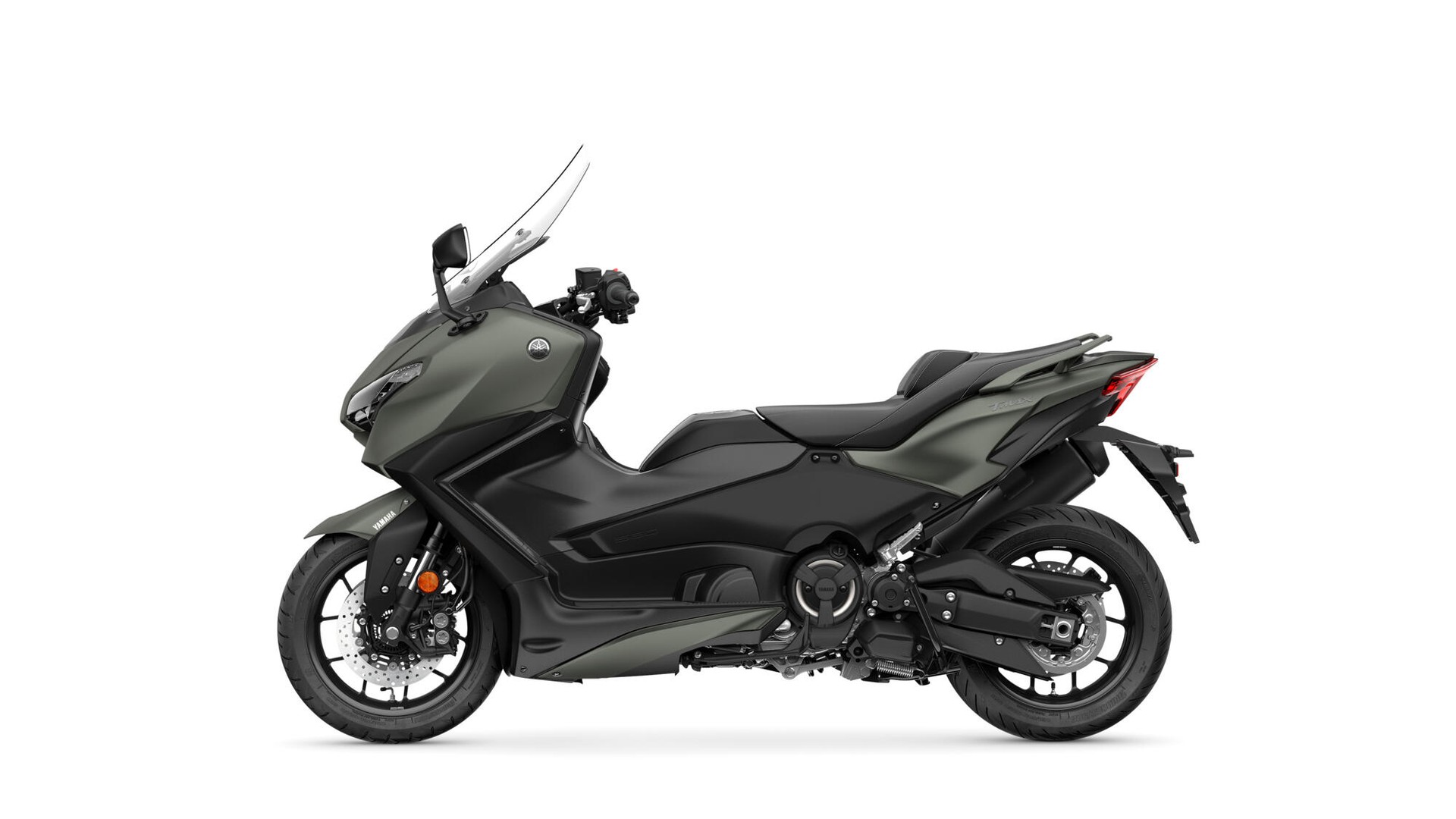YAMAHA T-MAX-showroom-element-1