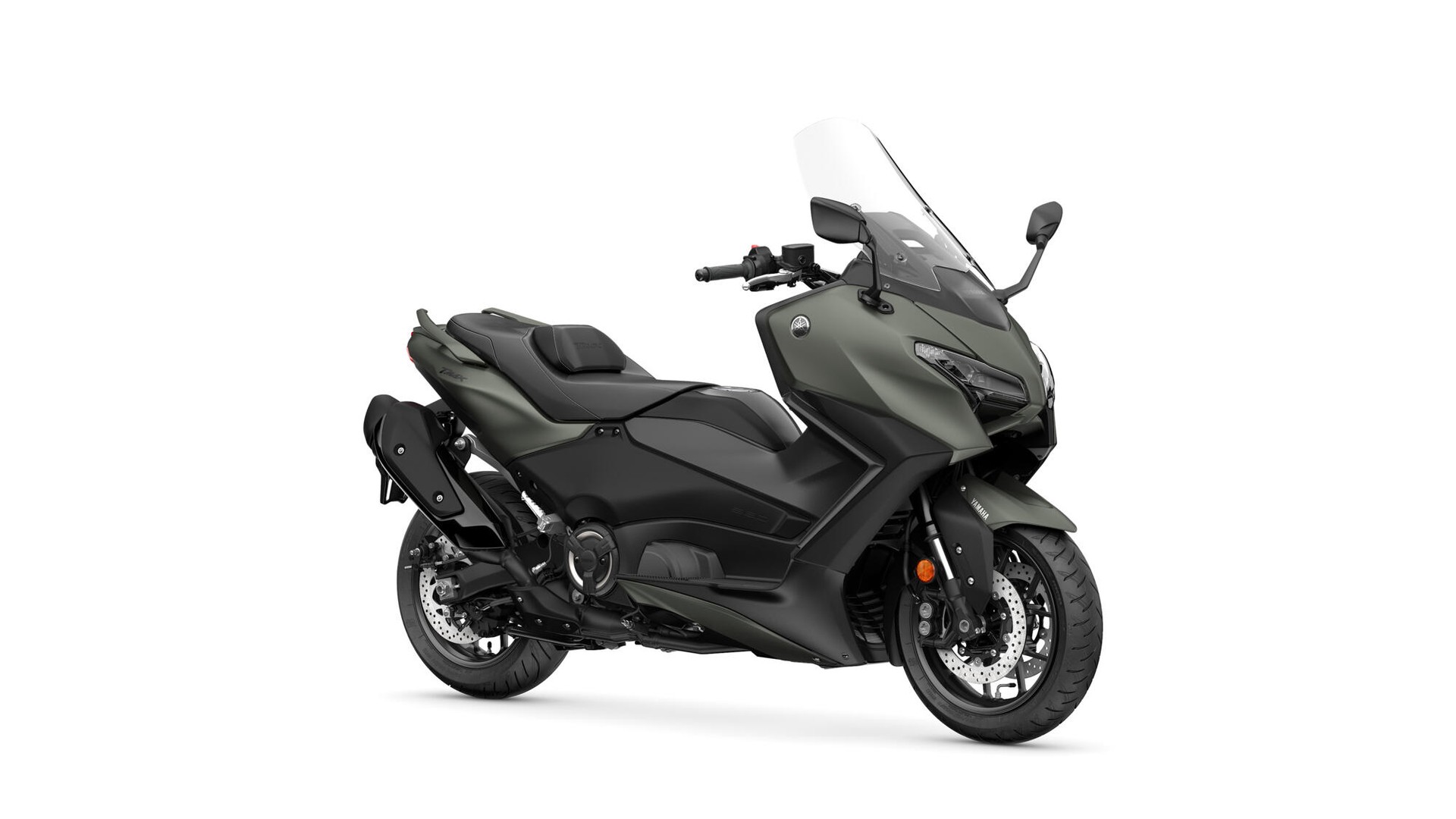 YAMAHA T-MAX-showroom-element-2