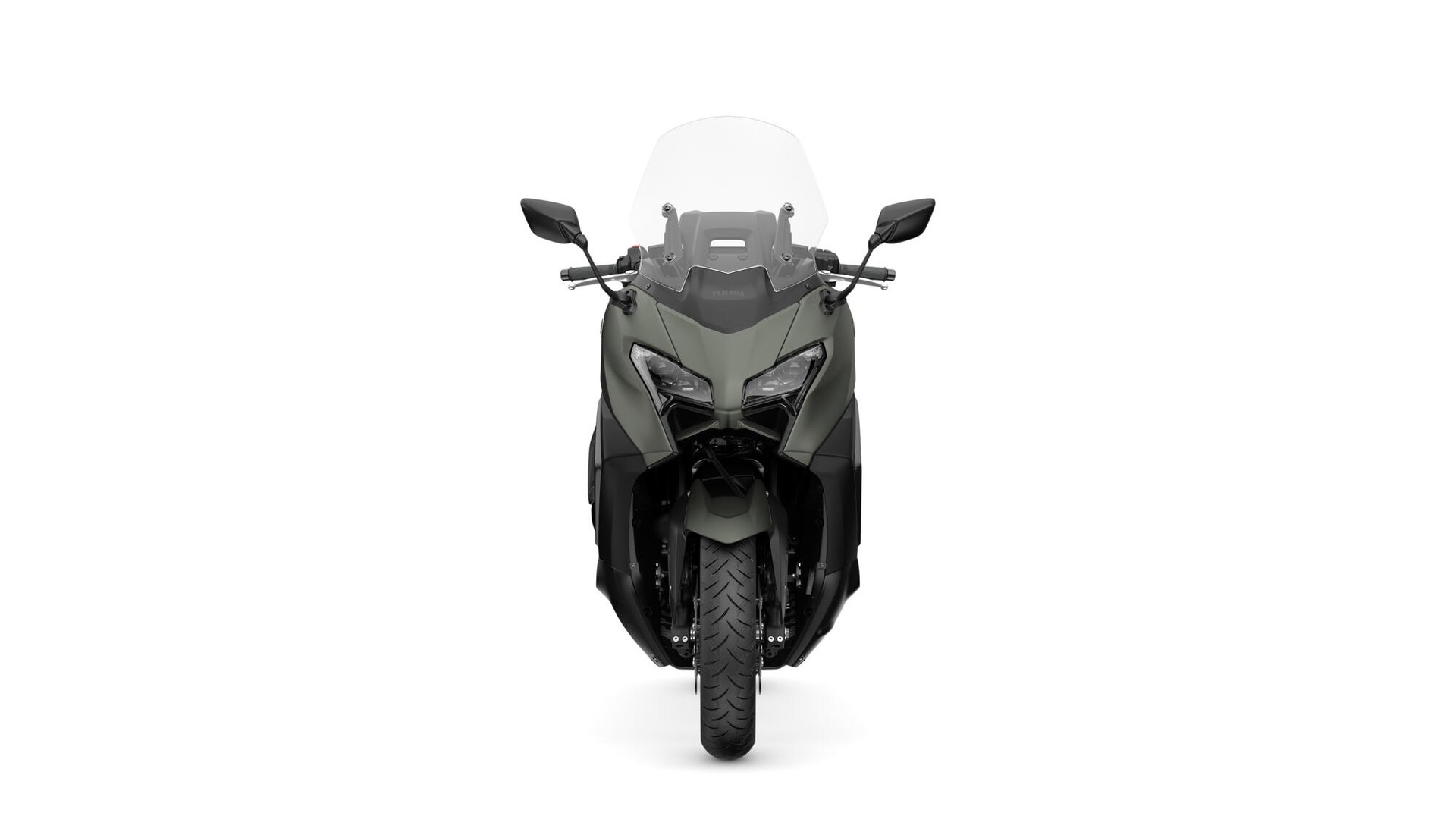 YAMAHA T-MAX-image-4