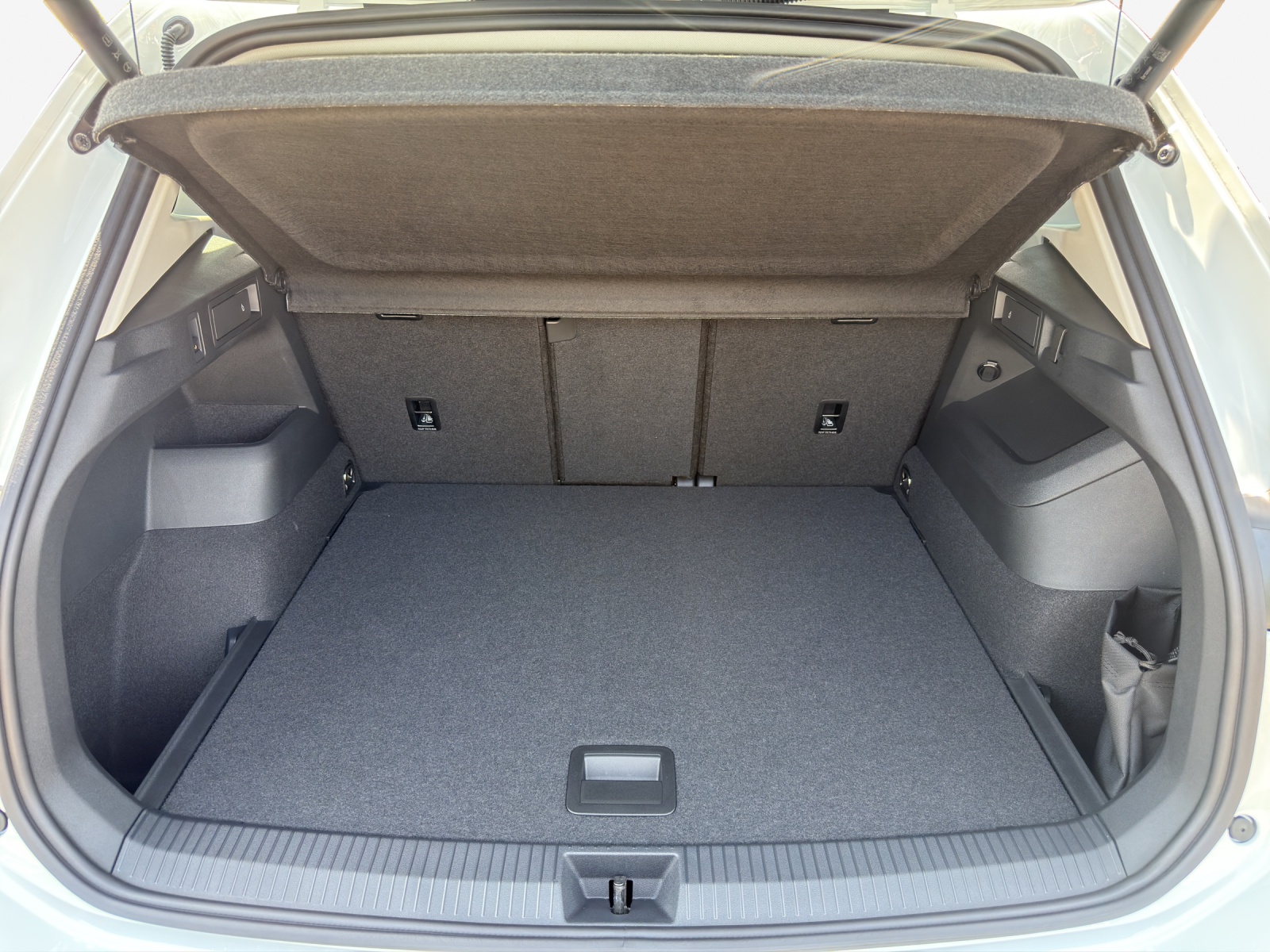 VW Tiguan 1.5 TSI evo2 mHEV Life DSG-image-12