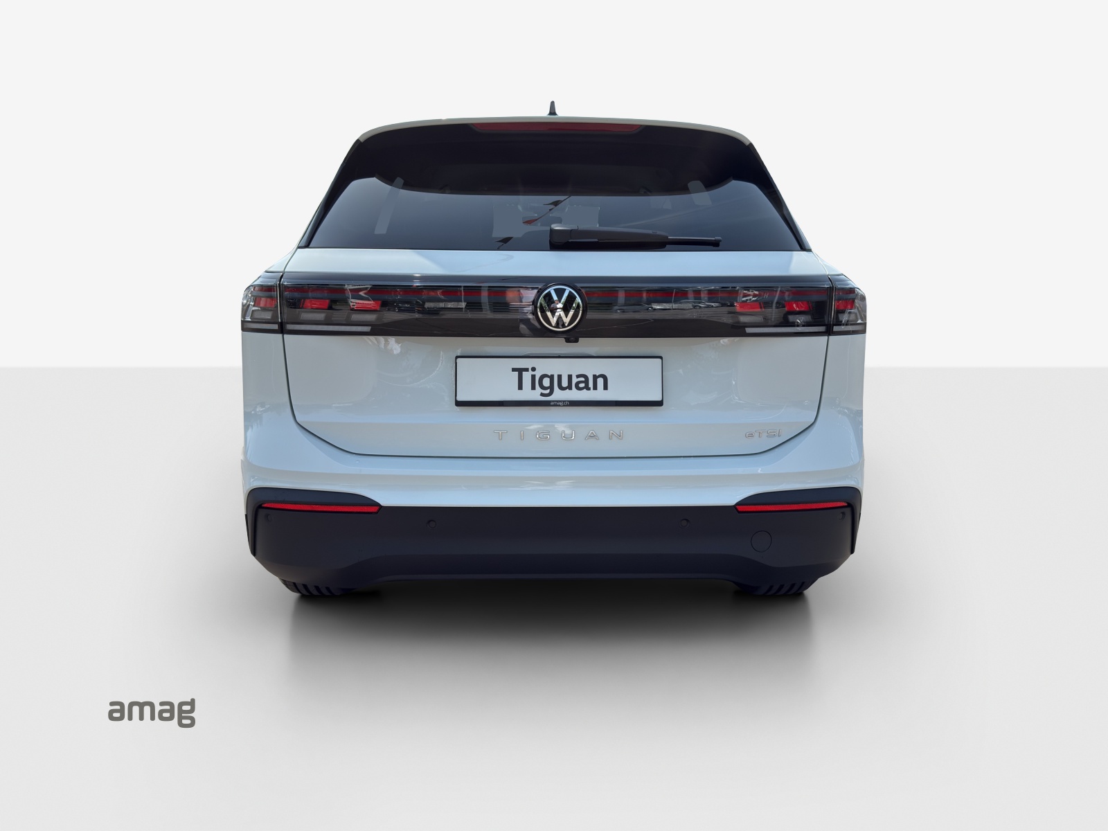 VW Tiguan 1.5 TSI evo2 mHEV Life DSG-image-3