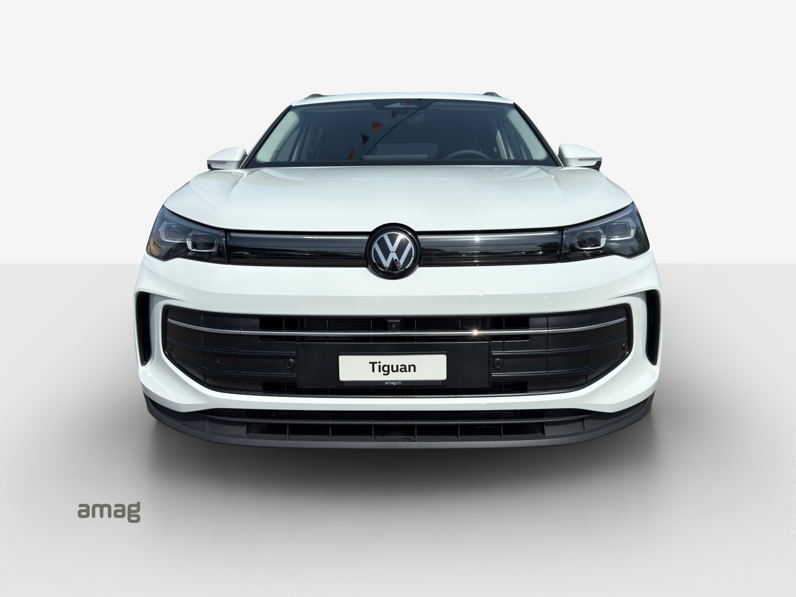 VW Tiguan 1.5 TSI evo2 mHEV Life DSG-image-6