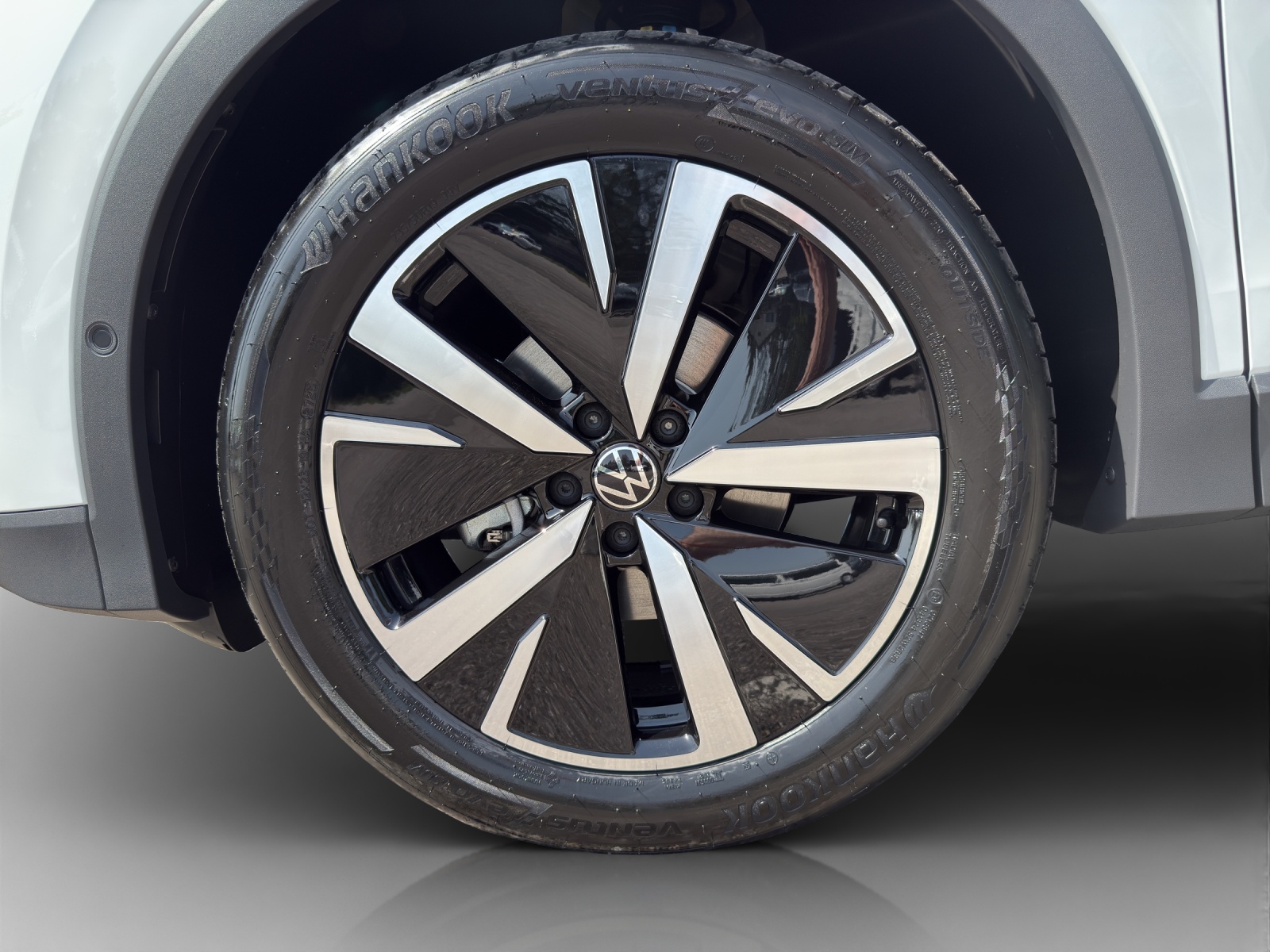 VW Tiguan 1.5 TSI evo2 mHEV Life DSG-image-14