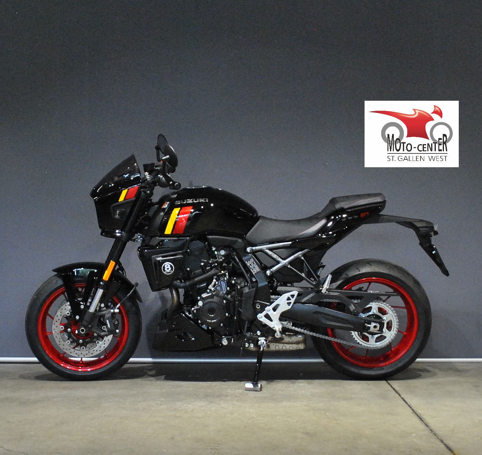 SUZUKI GSX800 (8TT)-showroom-element-2