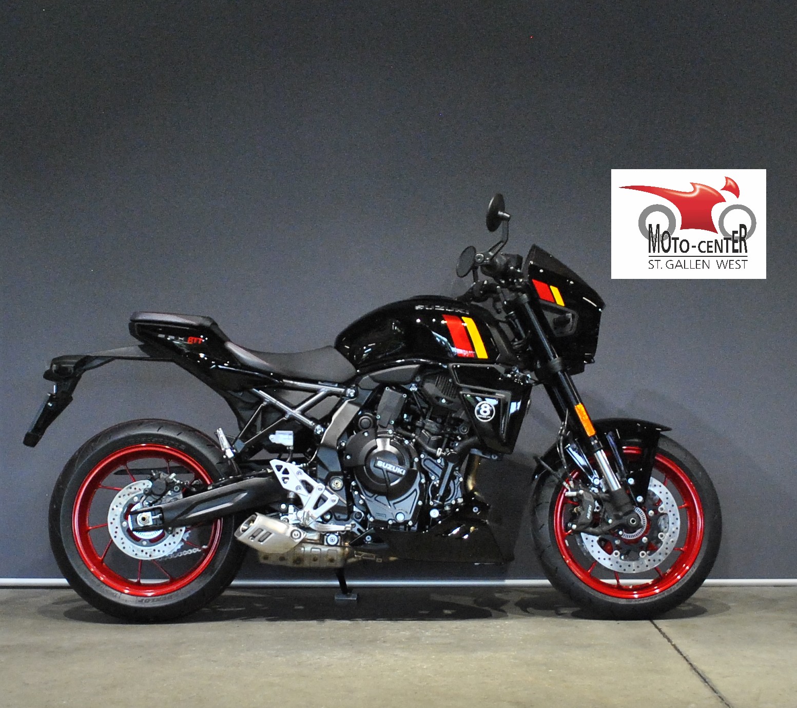 SUZUKI GSX800 (8TT)-showroom-element-1