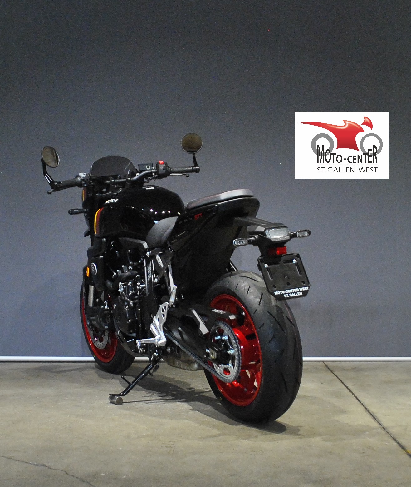 SUZUKI GSX800 (8TT)-showroom-element-3
