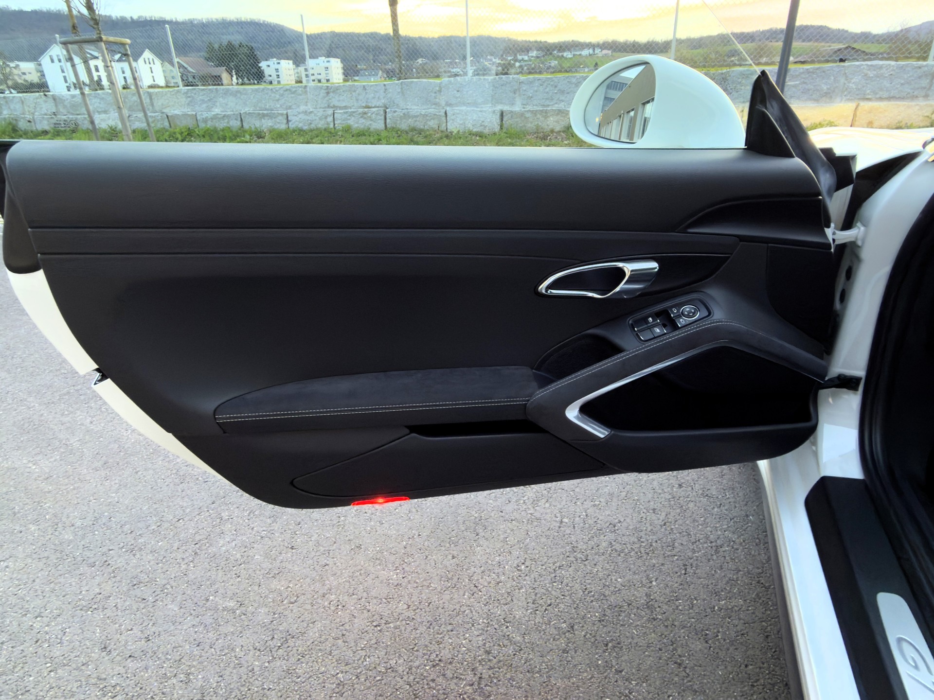 PORSCHE 911 GT3 PDK-image-16